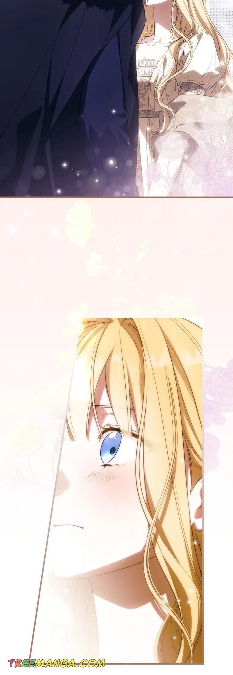 Page 10 of Chapter 71.5