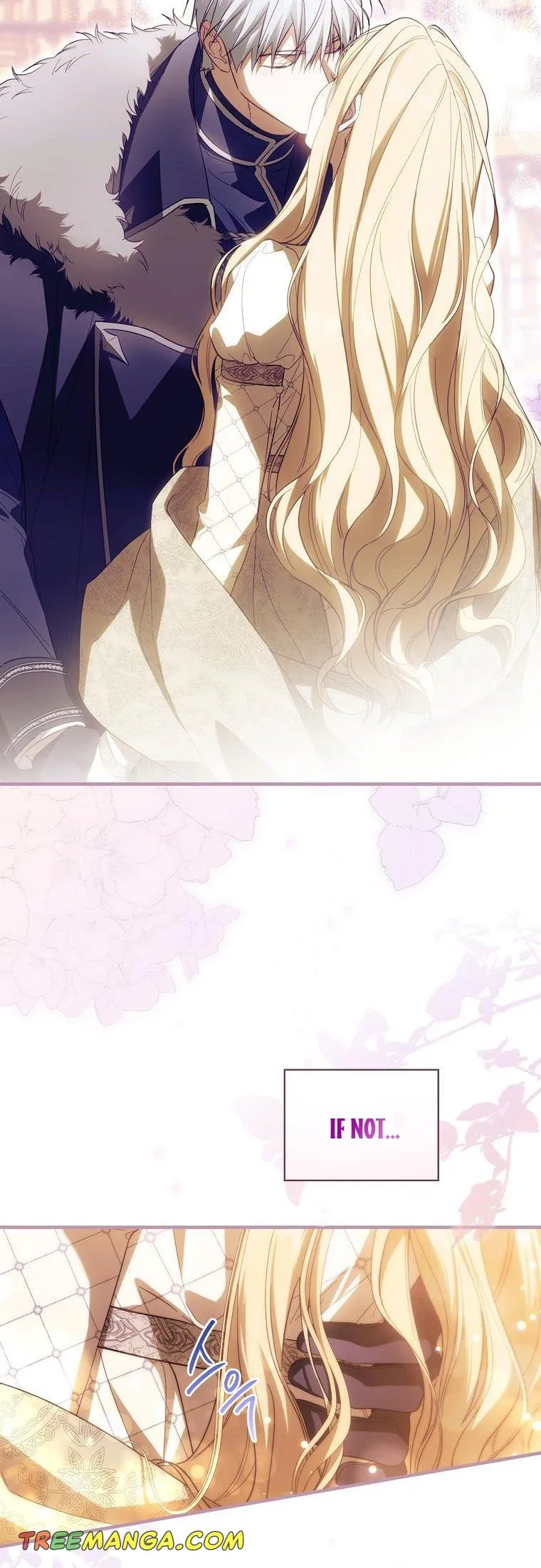 Page 12 of Chapter 71.5