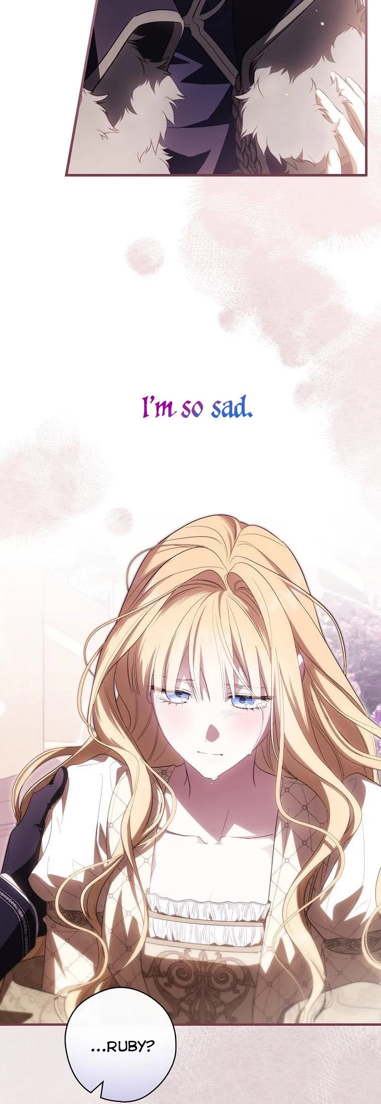 Page 15 of Chapter 71.5
