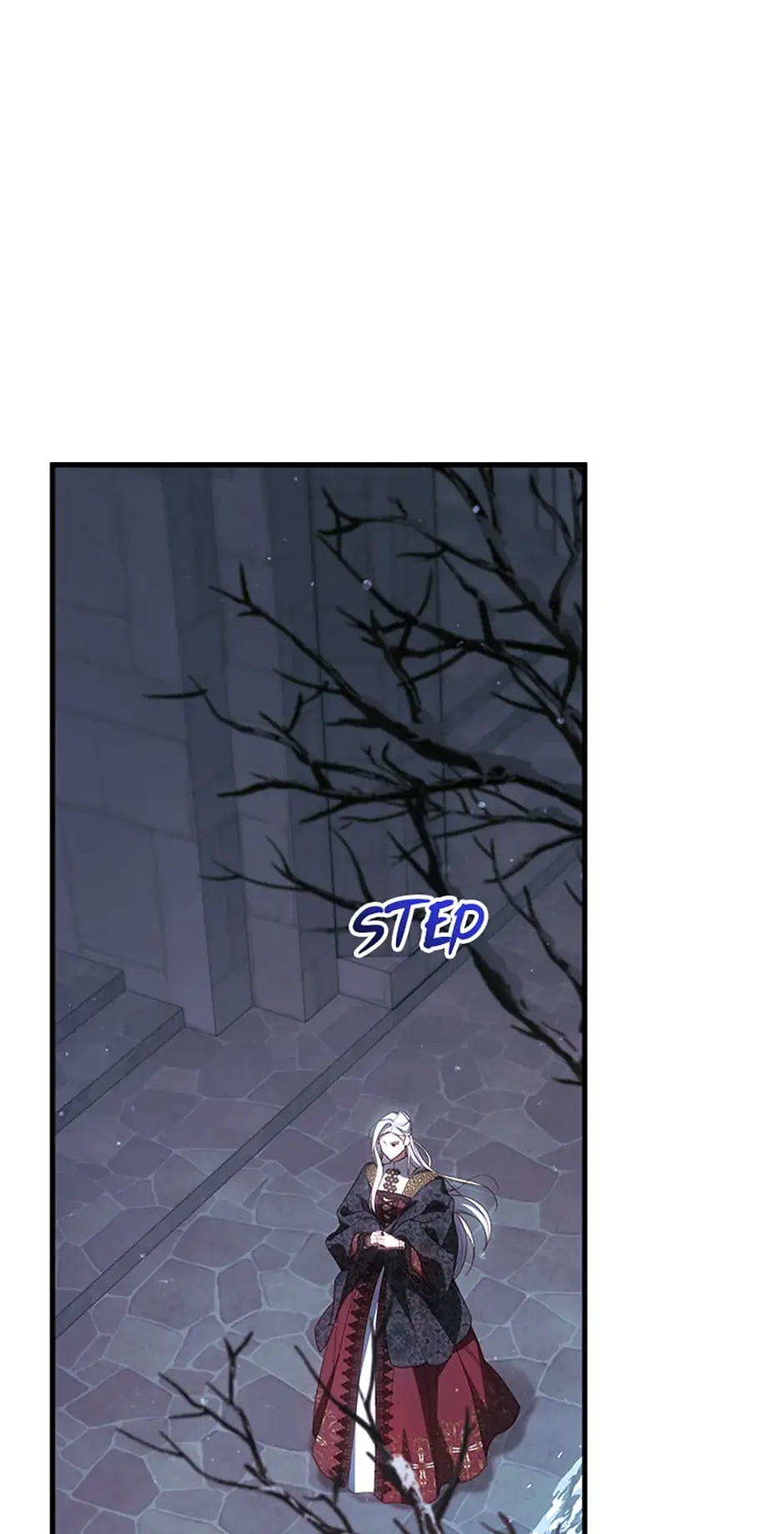 Page 2 of Chapter 71