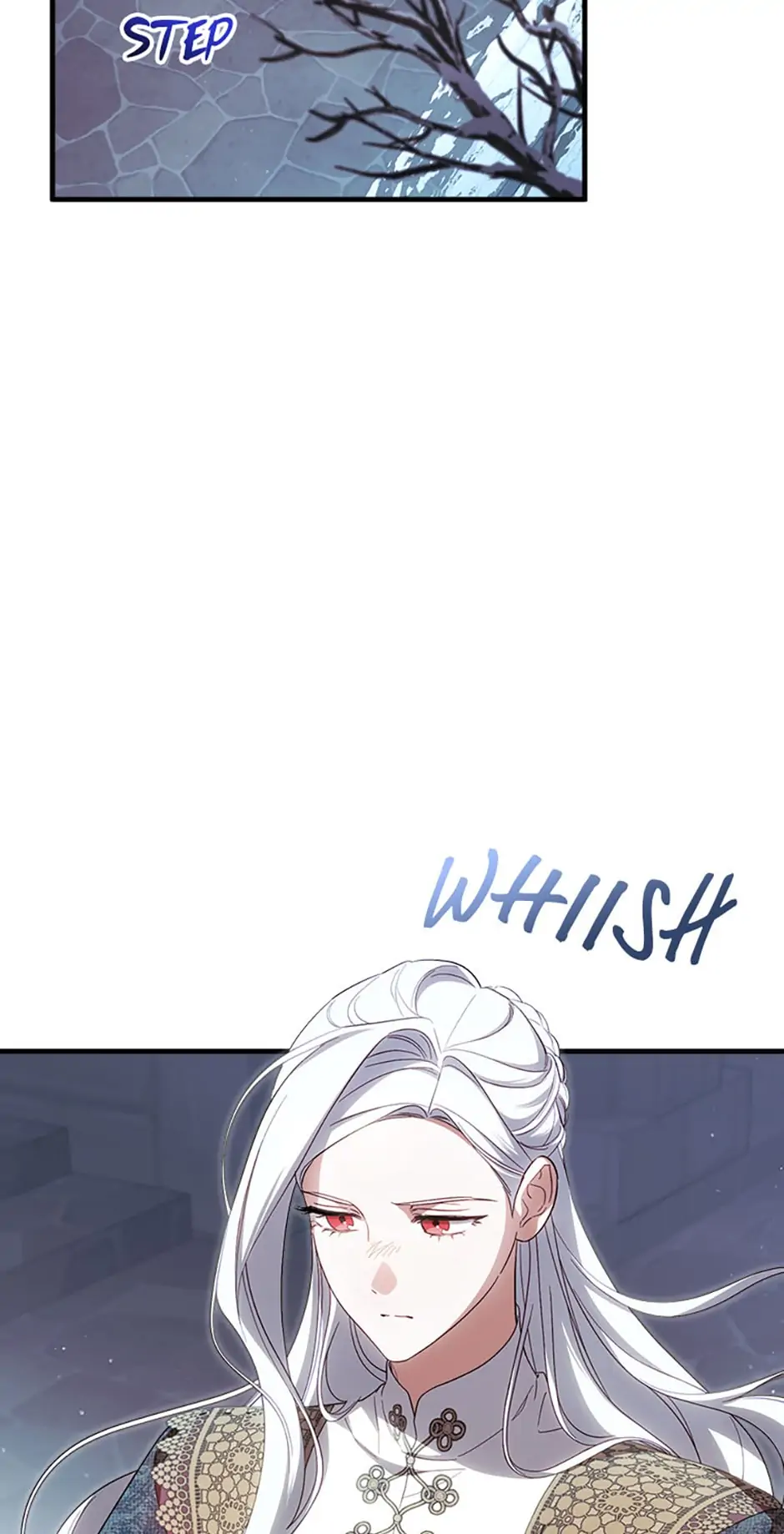 Page 3 of Chapter 71