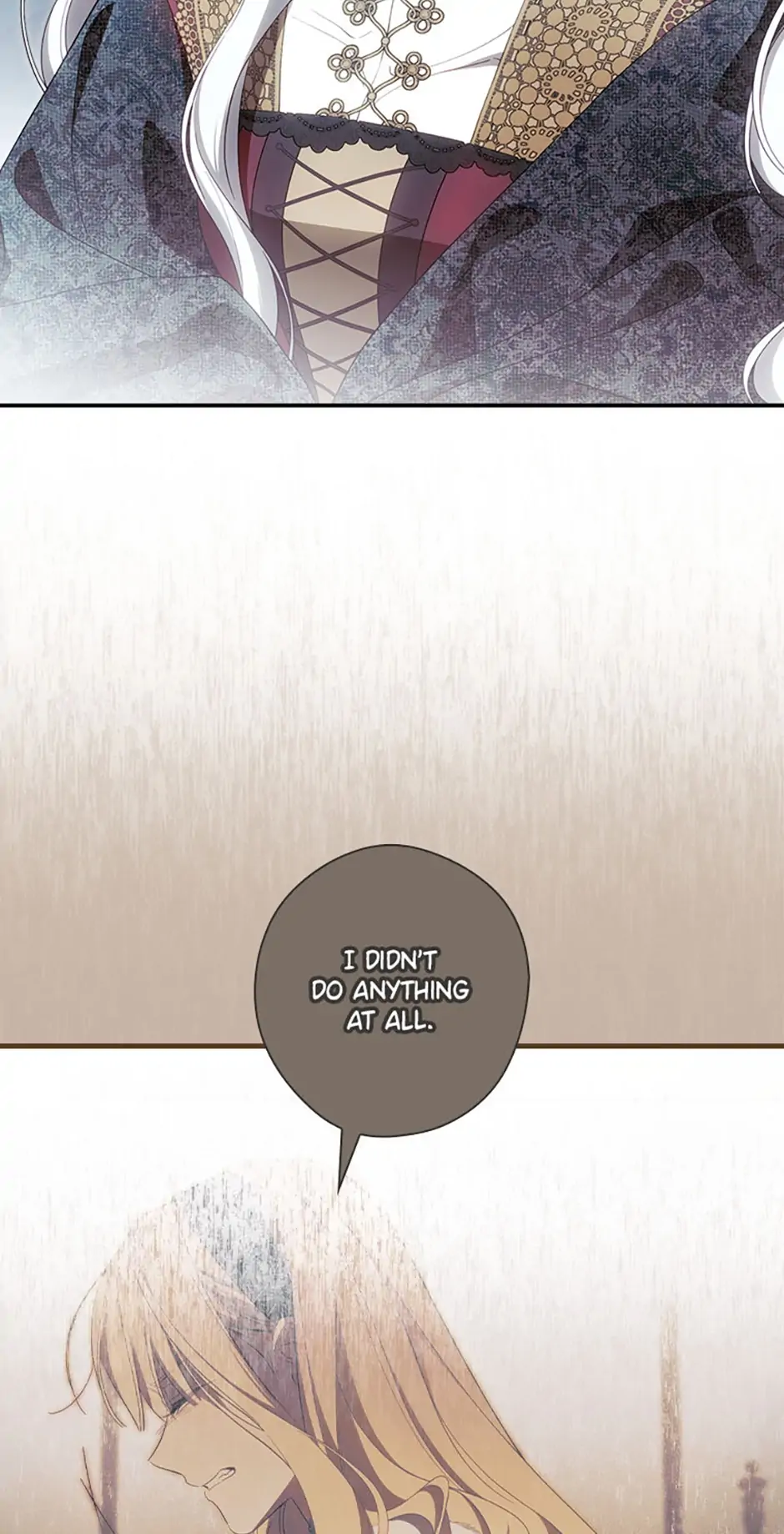 Page 4 of Chapter 71