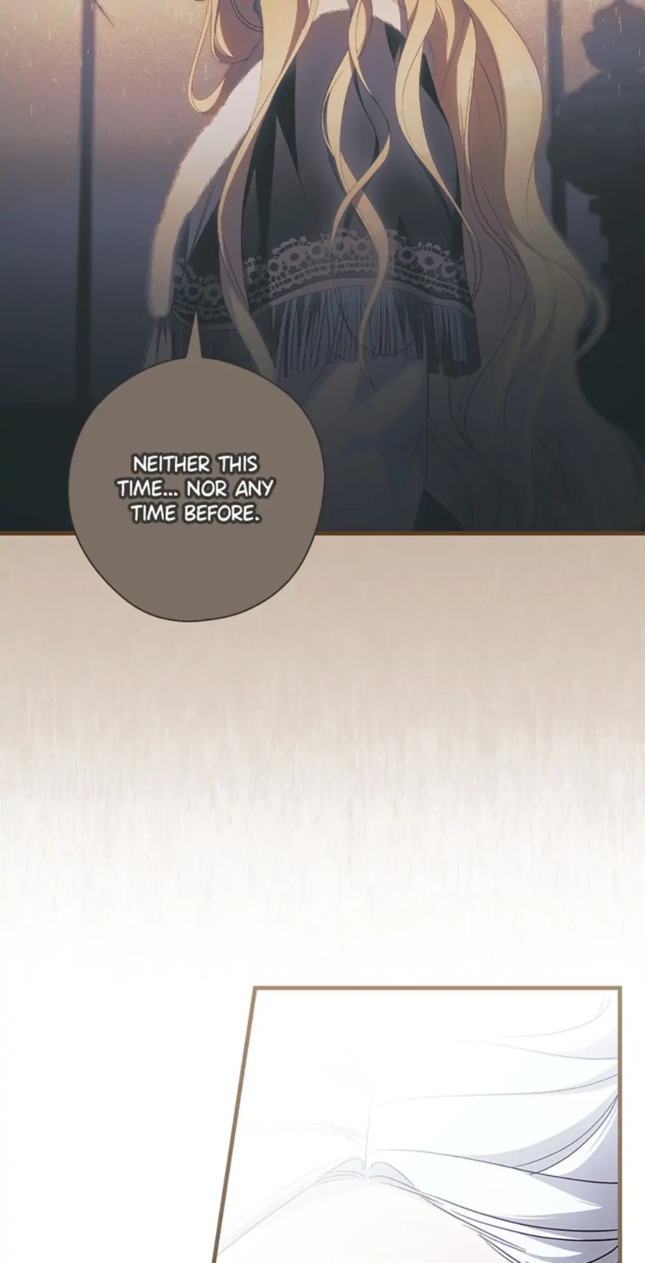 Page 5 of Chapter 71