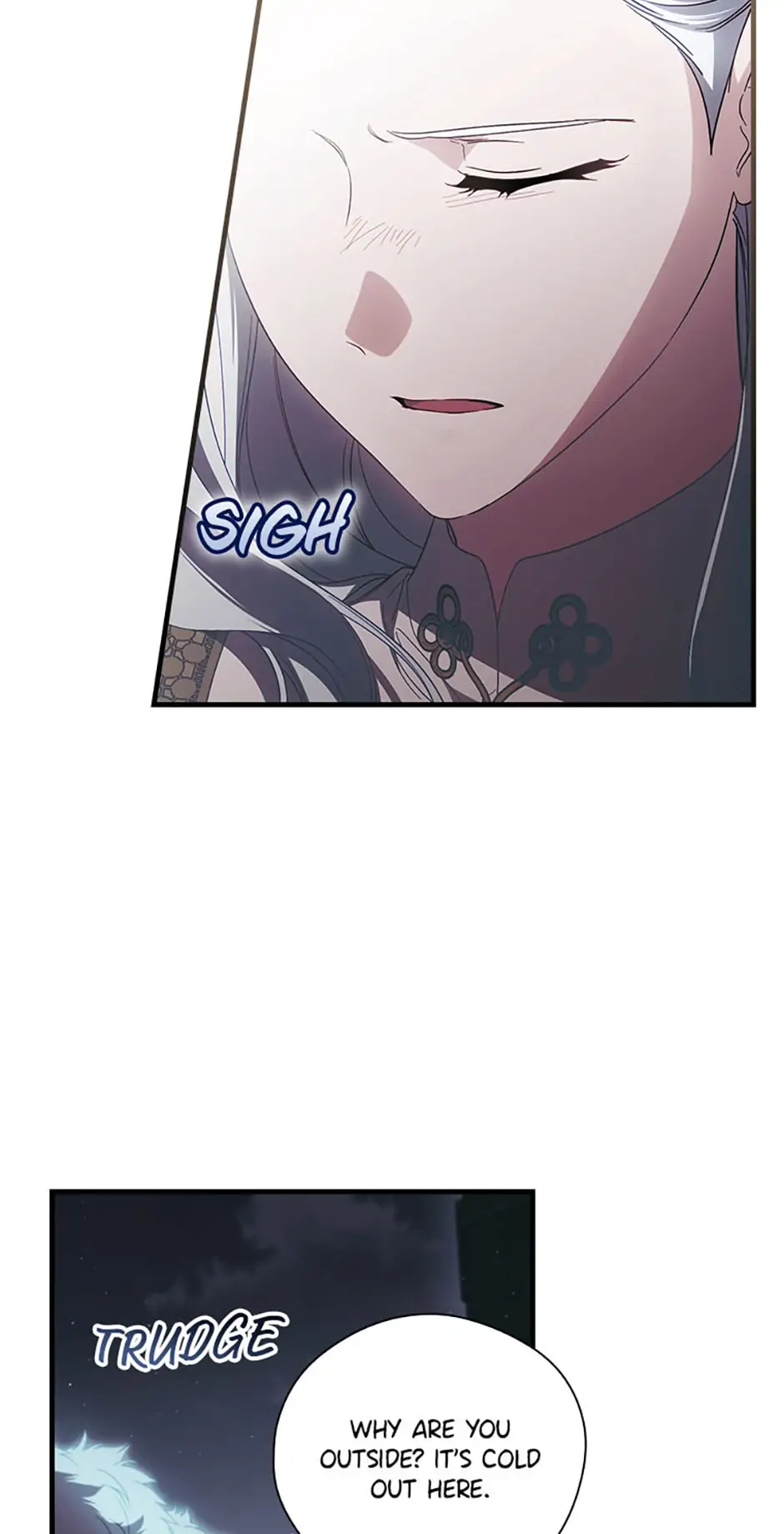 Page 6 of Chapter 71