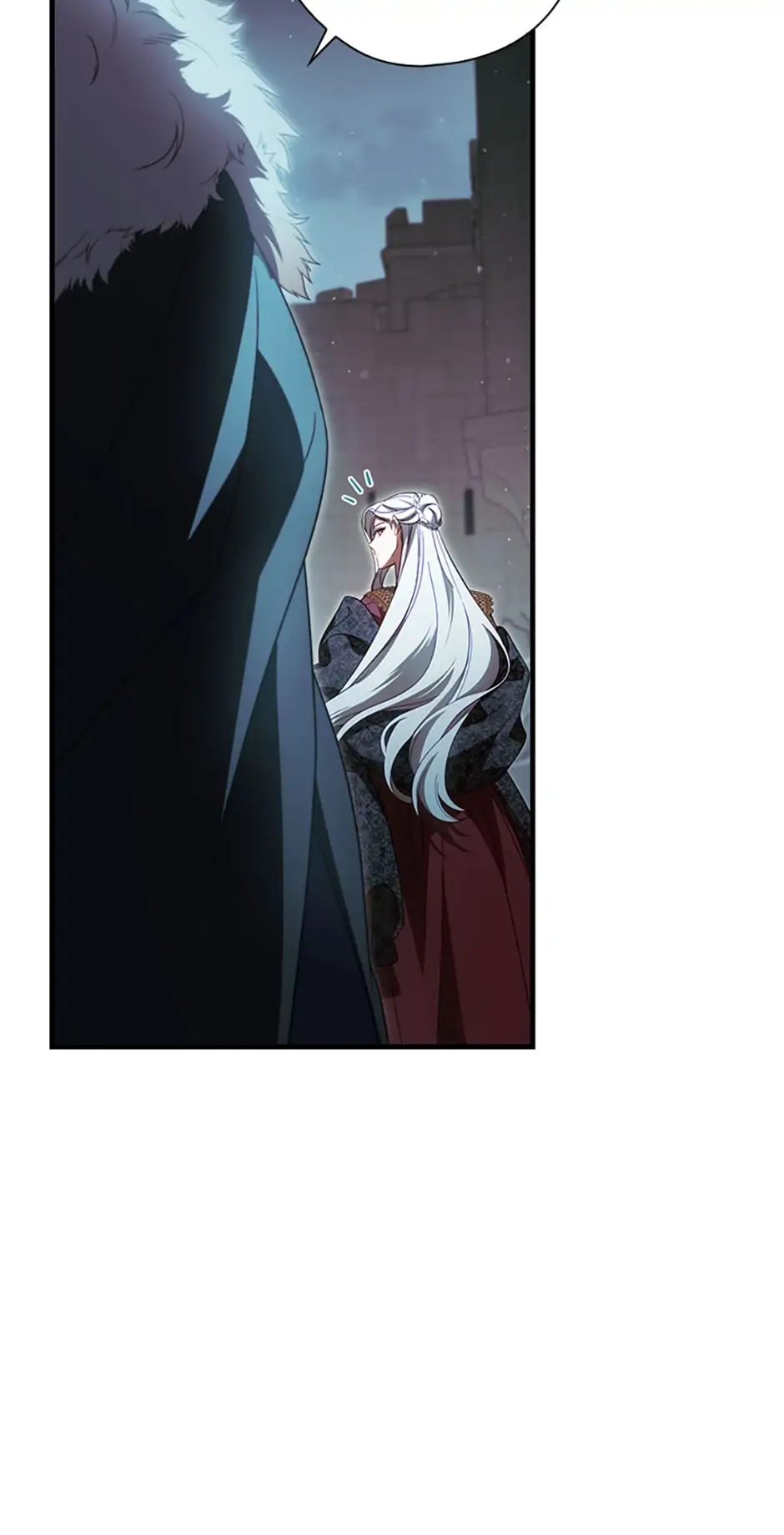 Page 7 of Chapter 71
