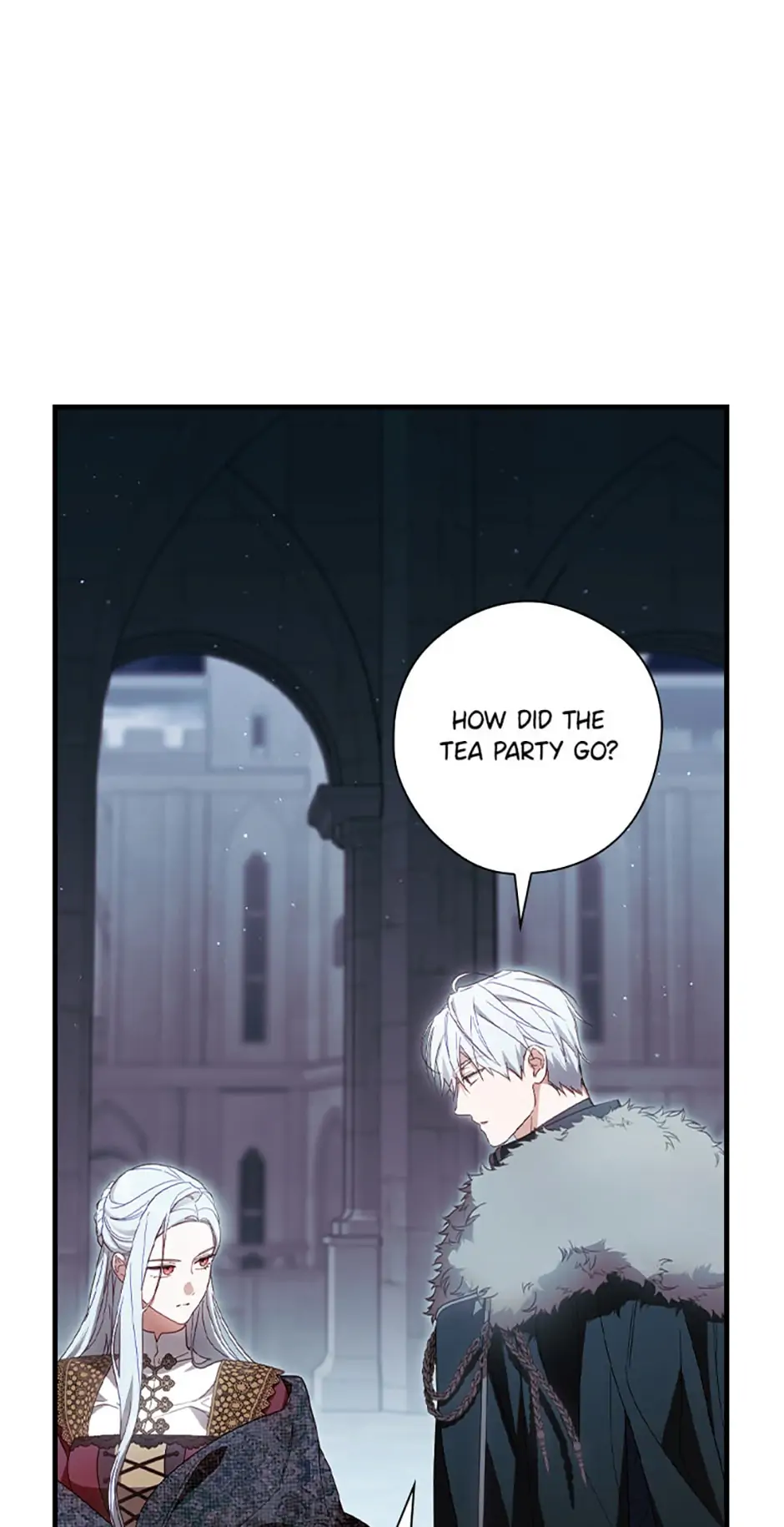 Page 9 of Chapter 71