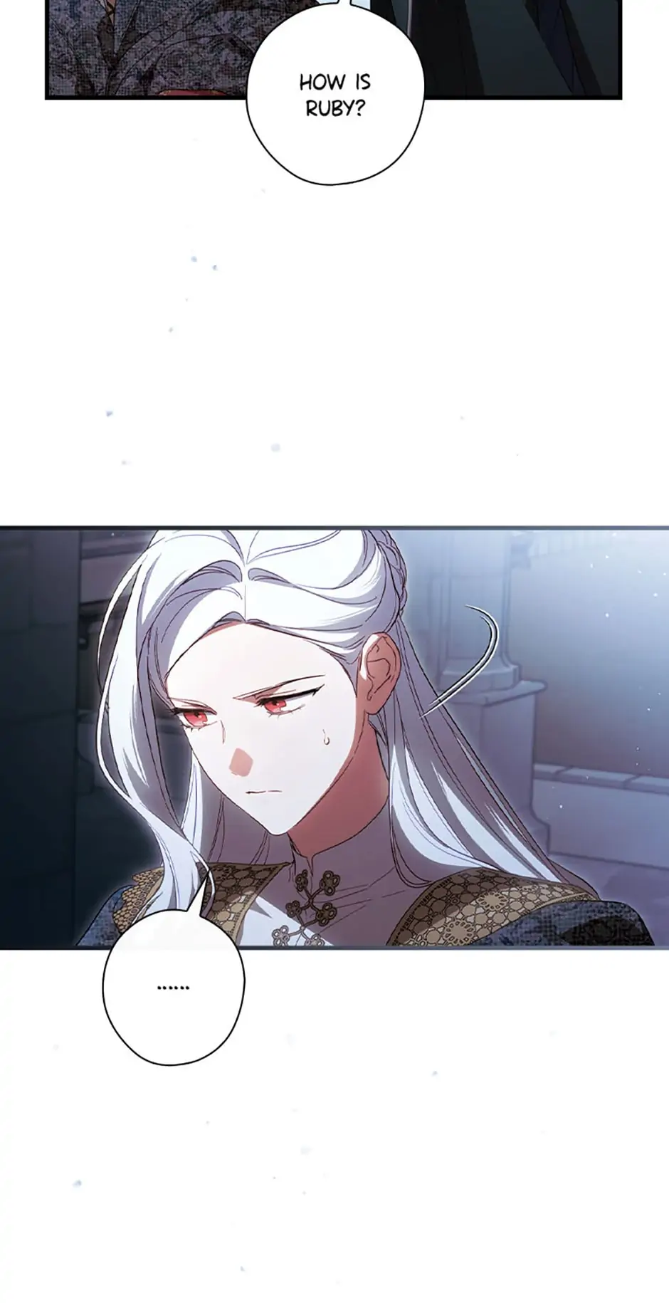 Page 10 of Chapter 71