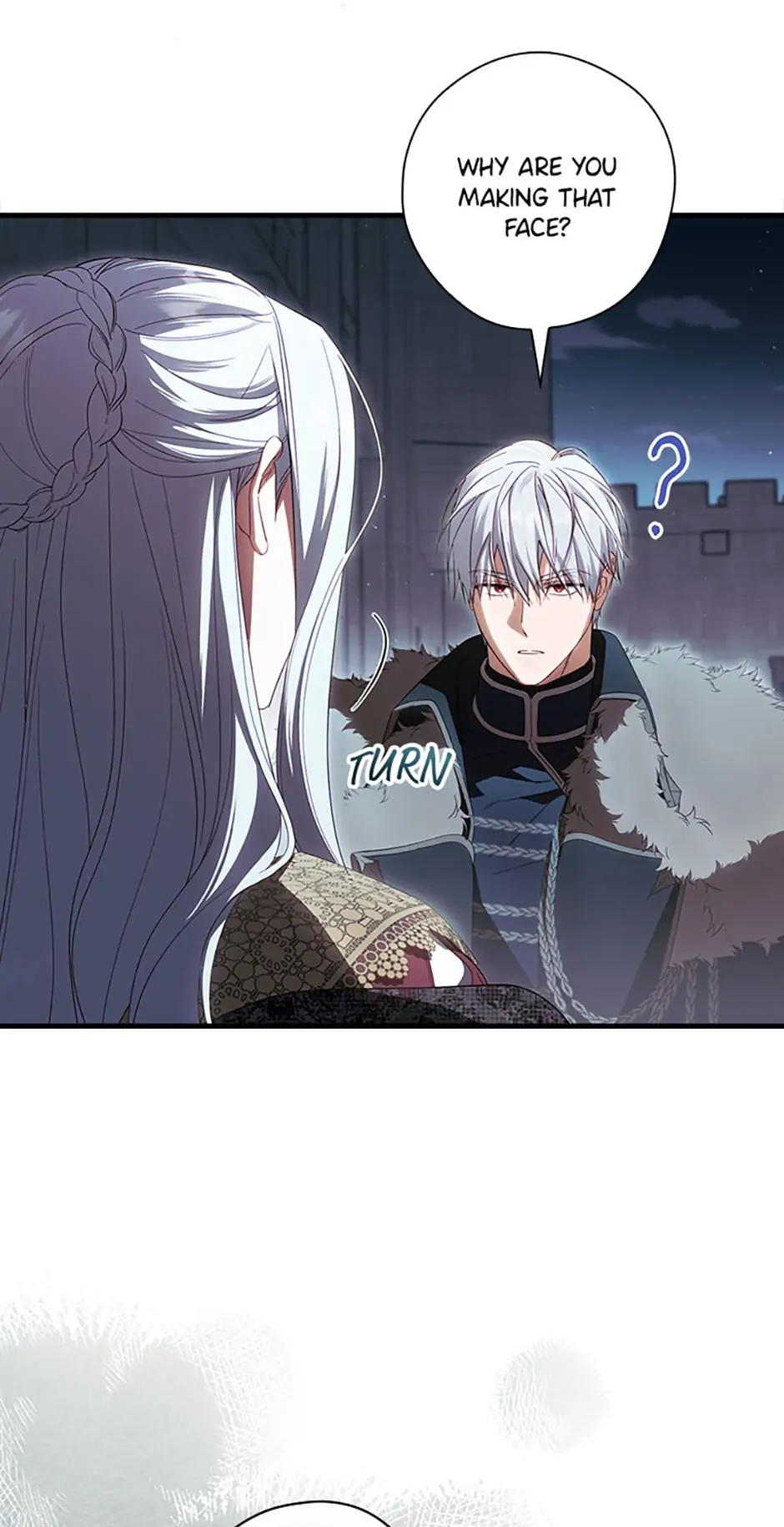 Page 11 of Chapter 71