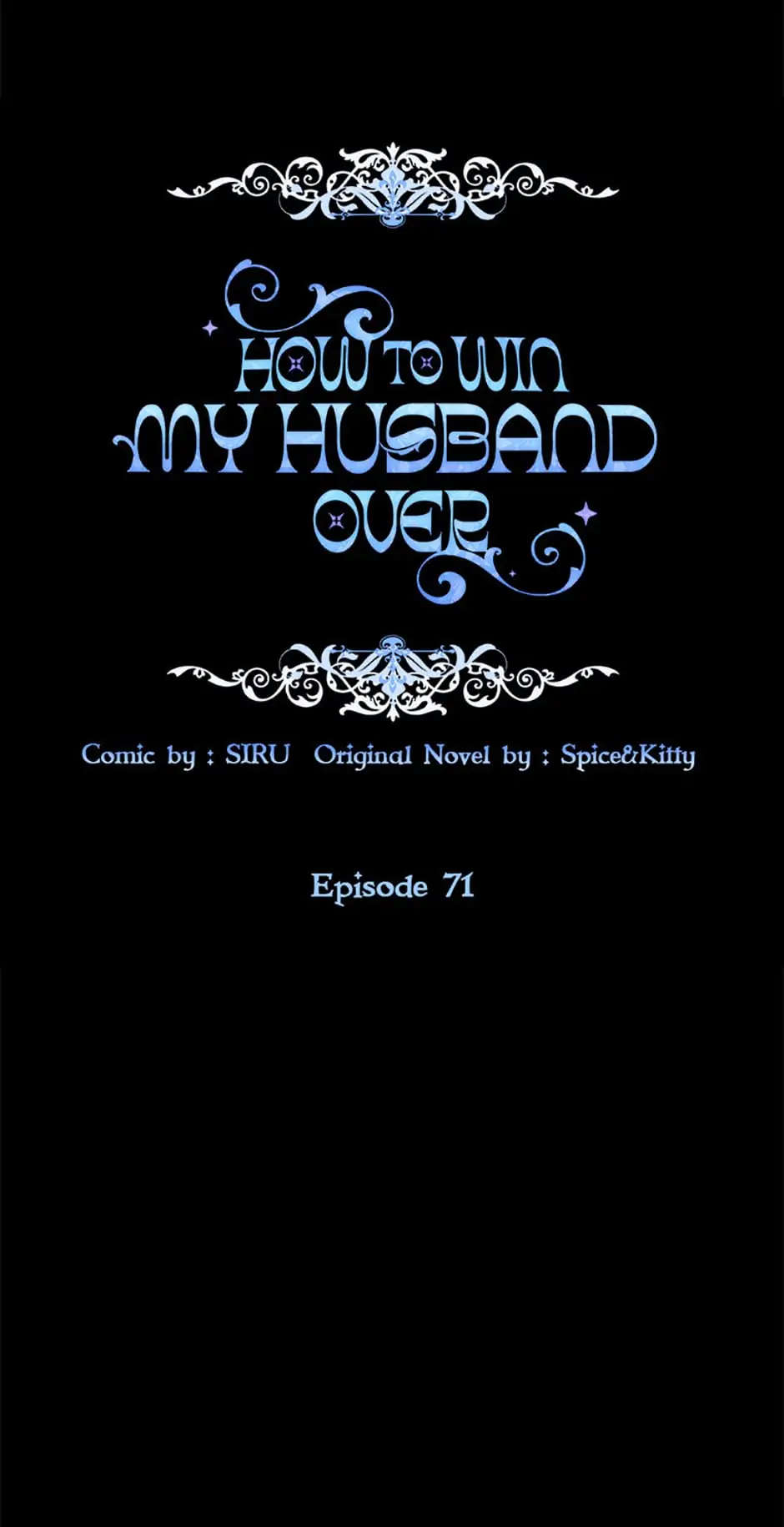 Page 14 of Chapter 71