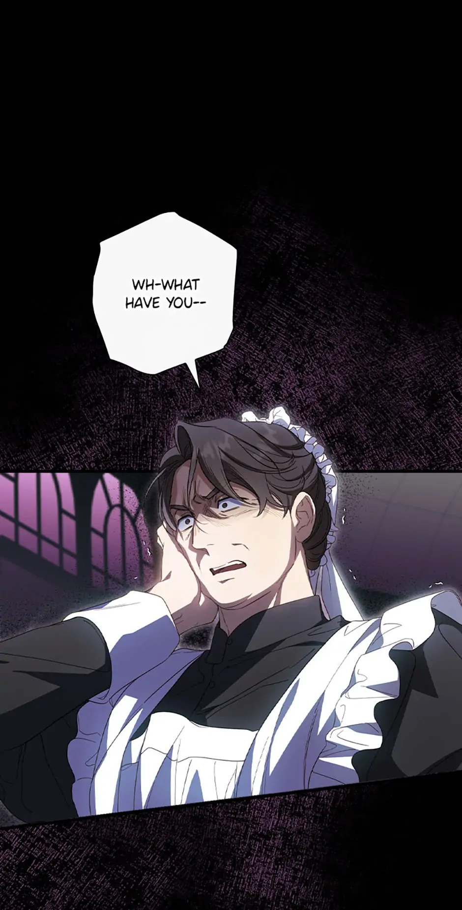 Page 16 of Chapter 71