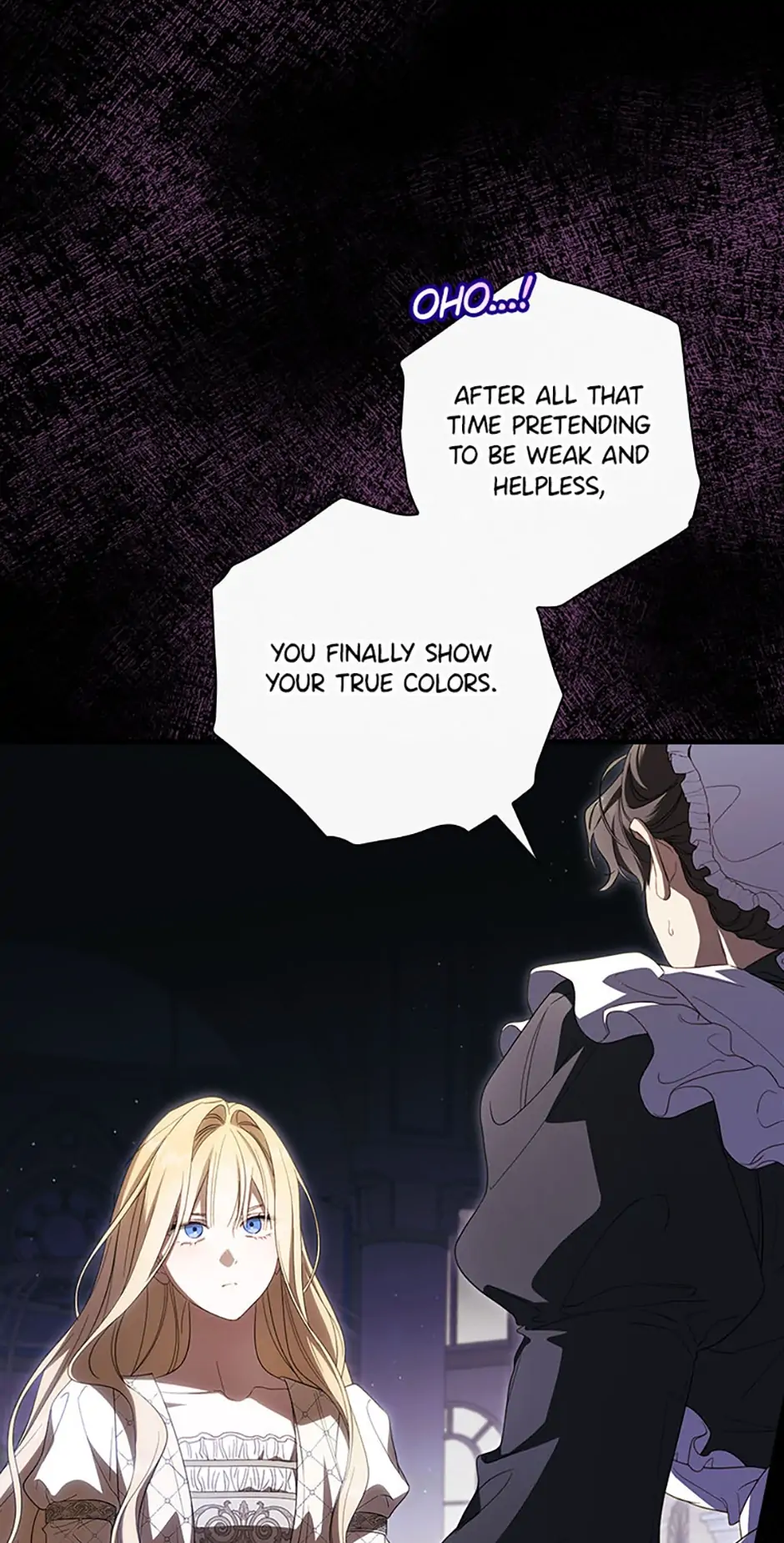 Page 18 of Chapter 71