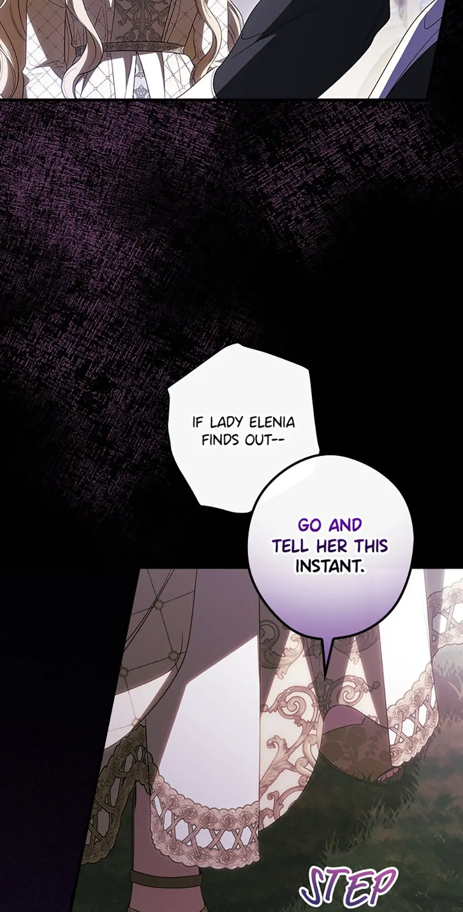 Page 19 of Chapter 71
