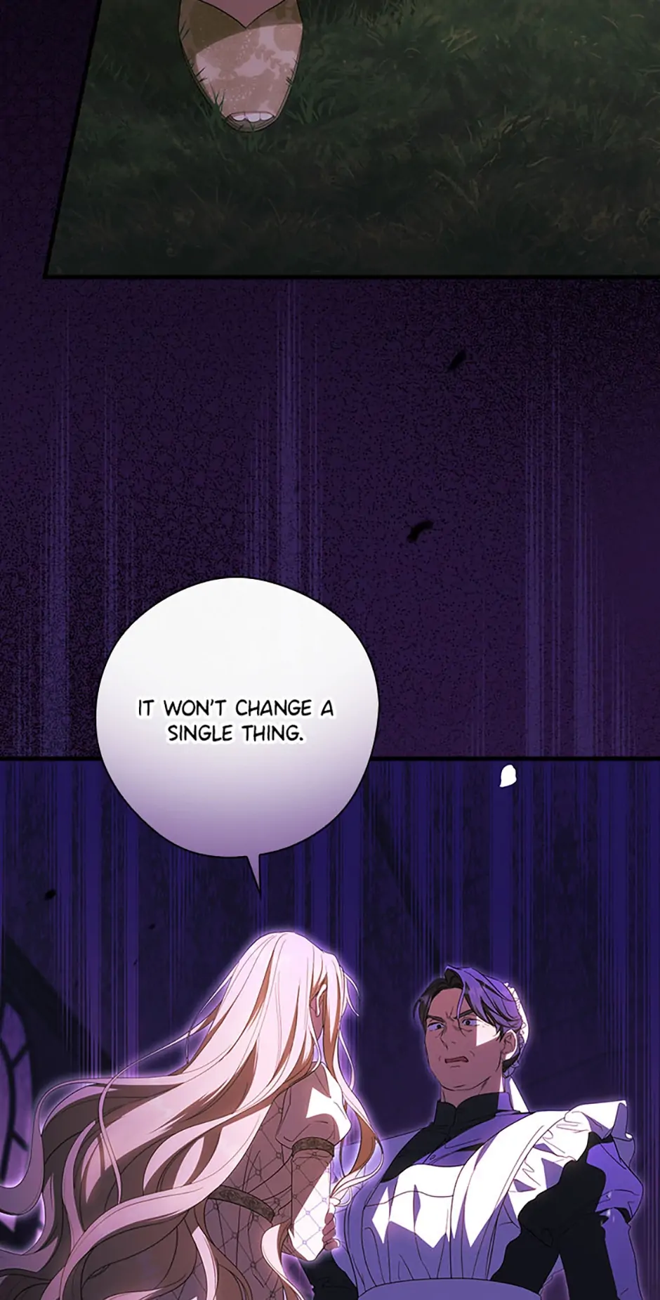 Page 20 of Chapter 71