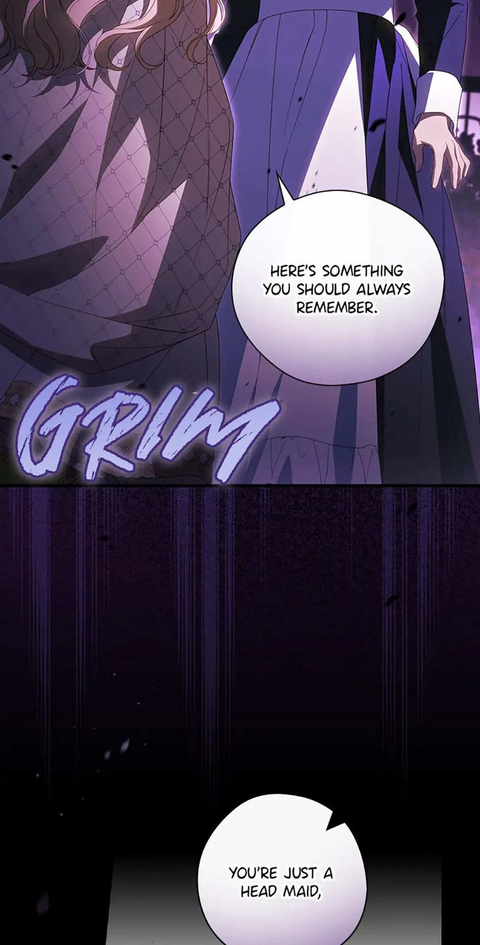 Page 21 of Chapter 71