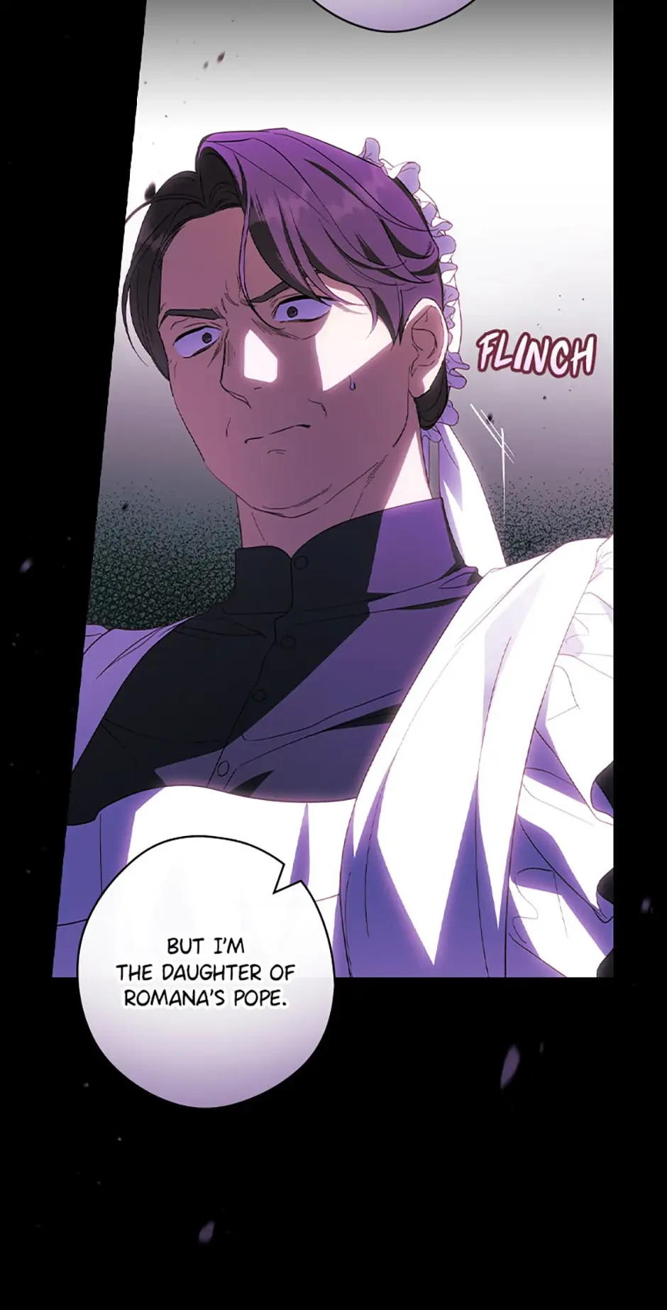 Page 22 of Chapter 71