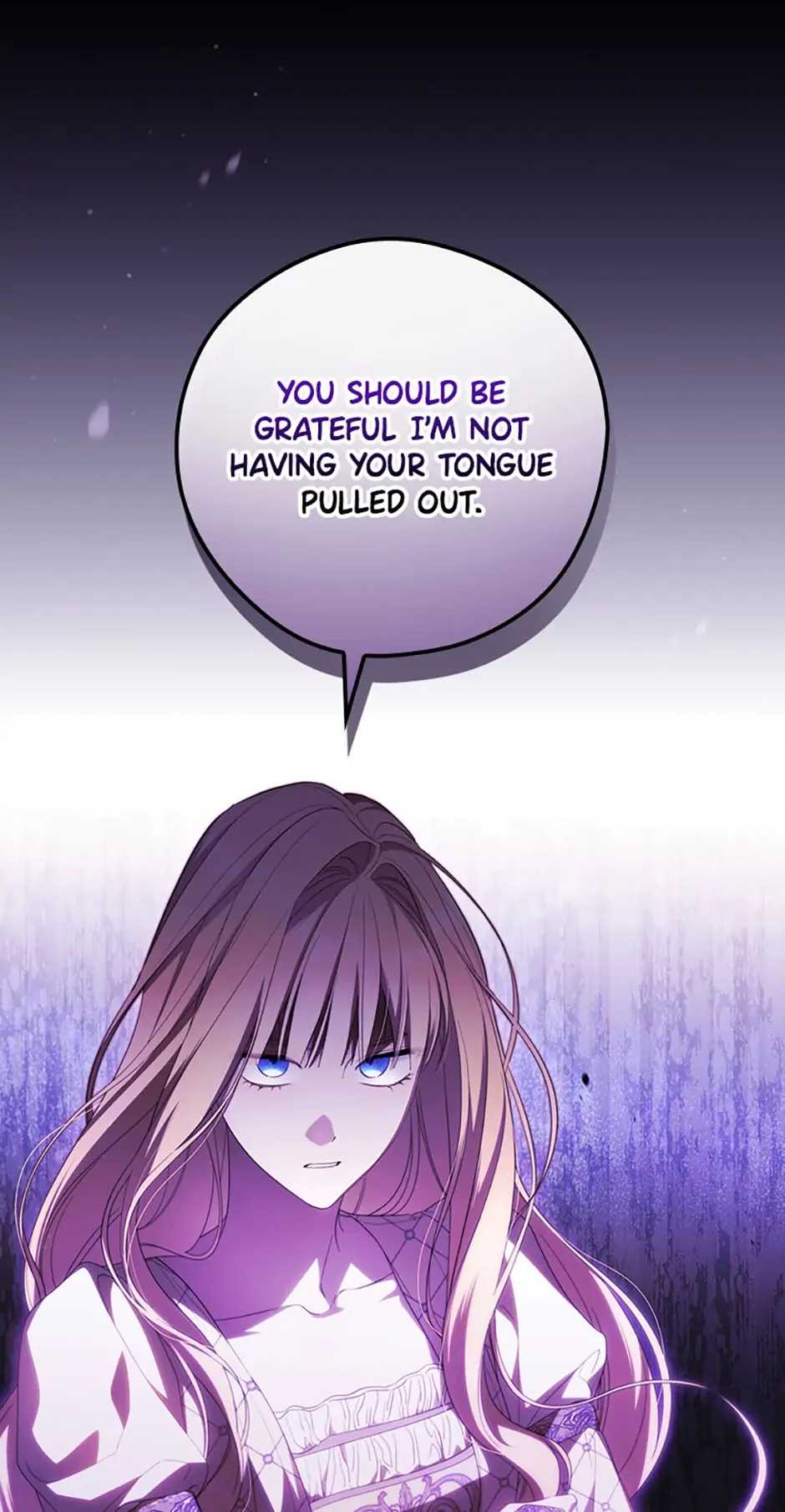 Page 23 of Chapter 71