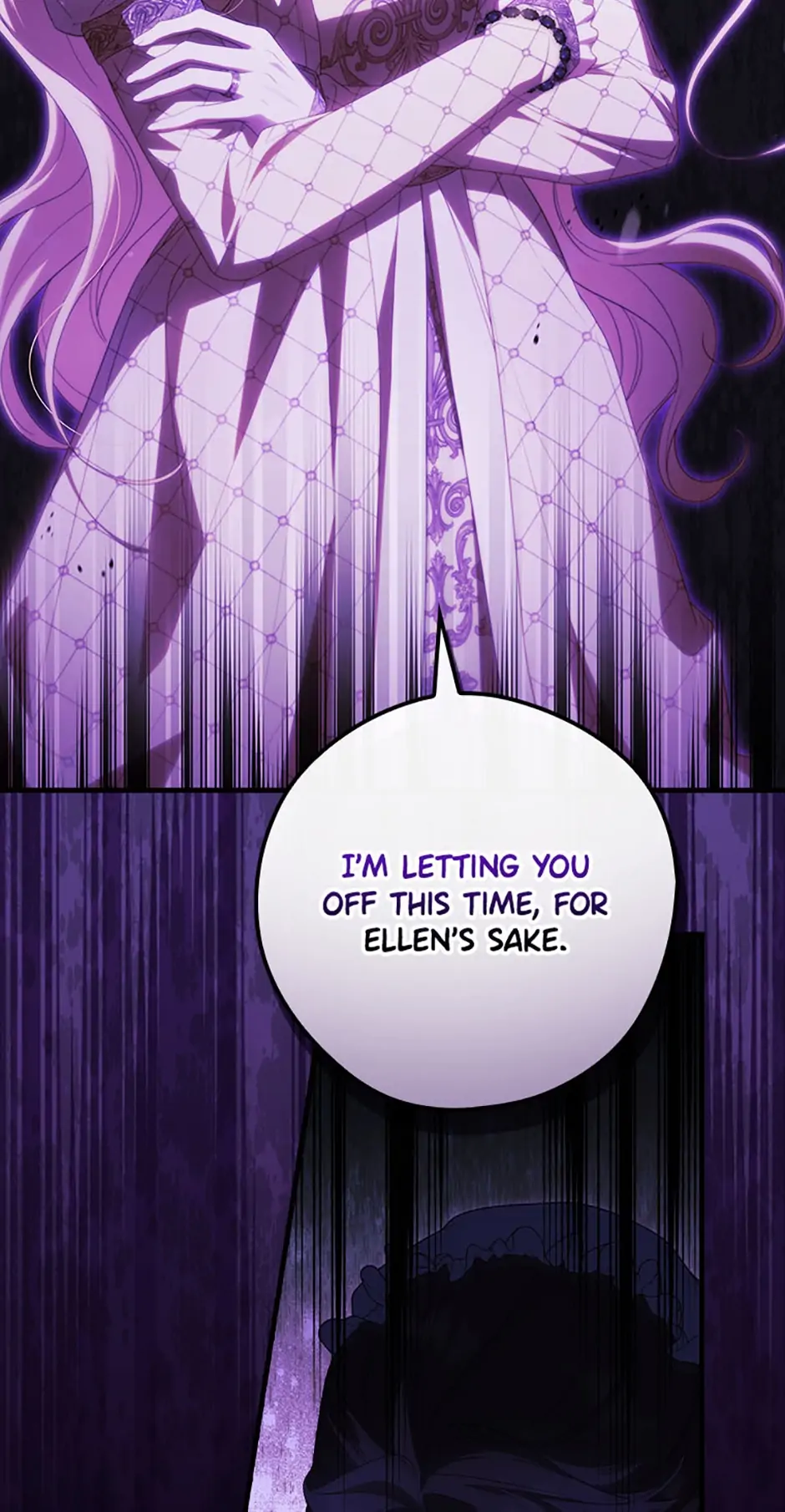 Page 24 of Chapter 71