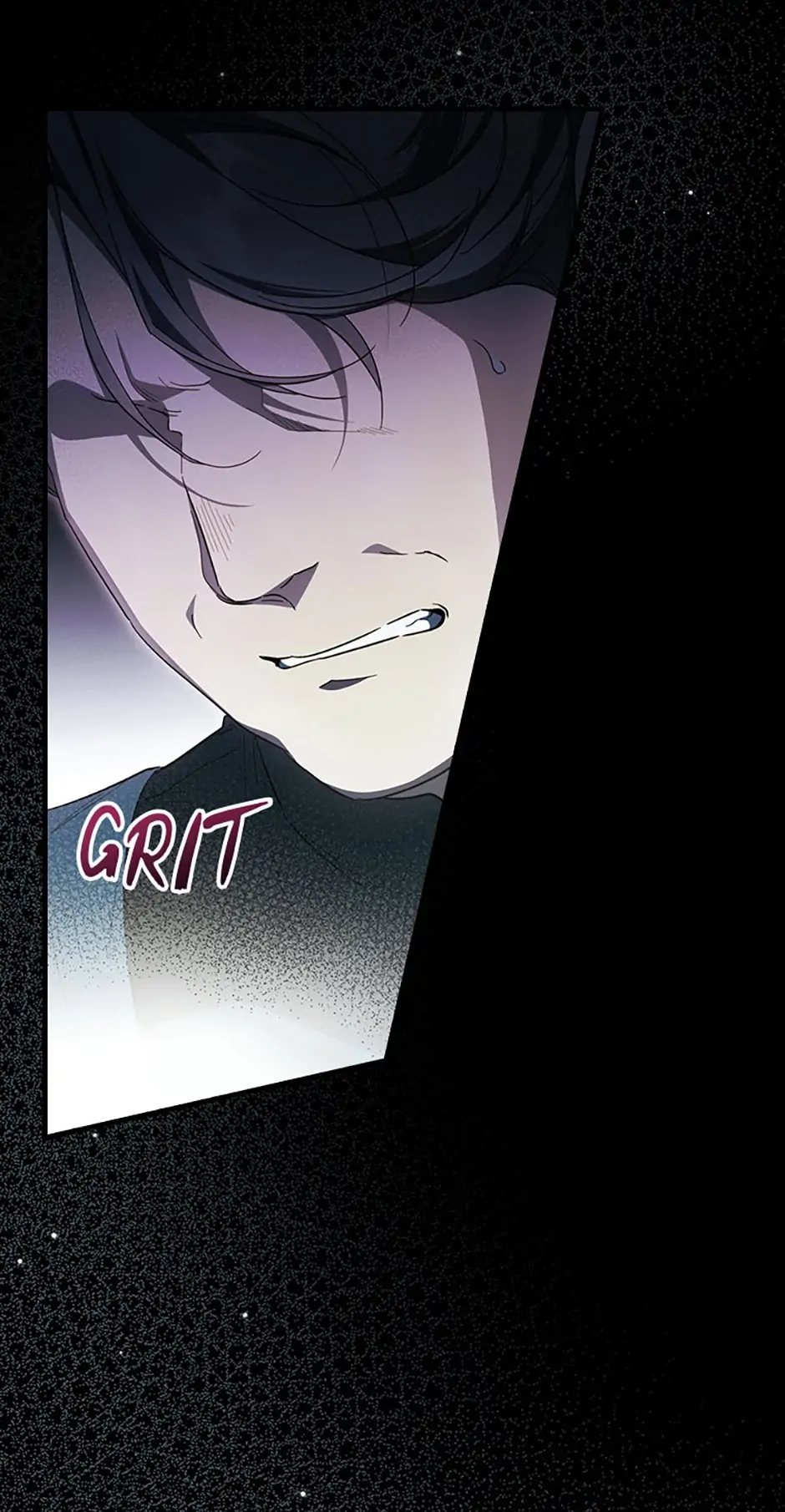 Page 26 of Chapter 71