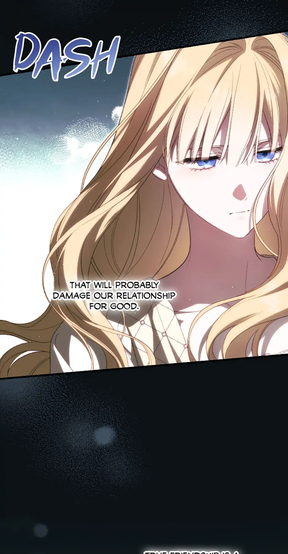 Page 28 of Chapter 71