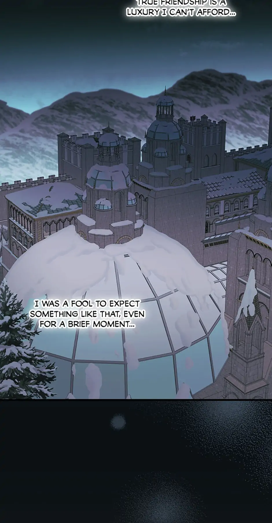 Page 29 of Chapter 71