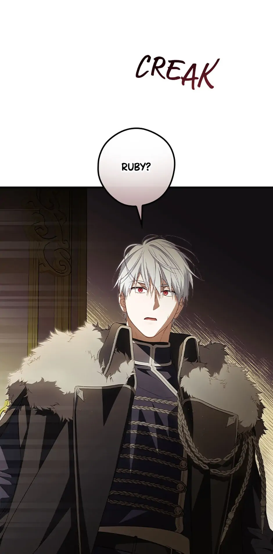 Page 31 of Chapter 71