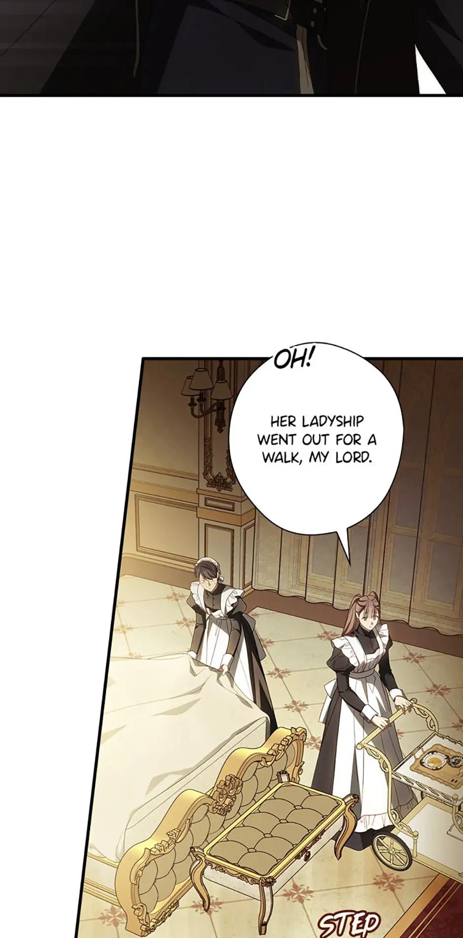 Page 32 of Chapter 71
