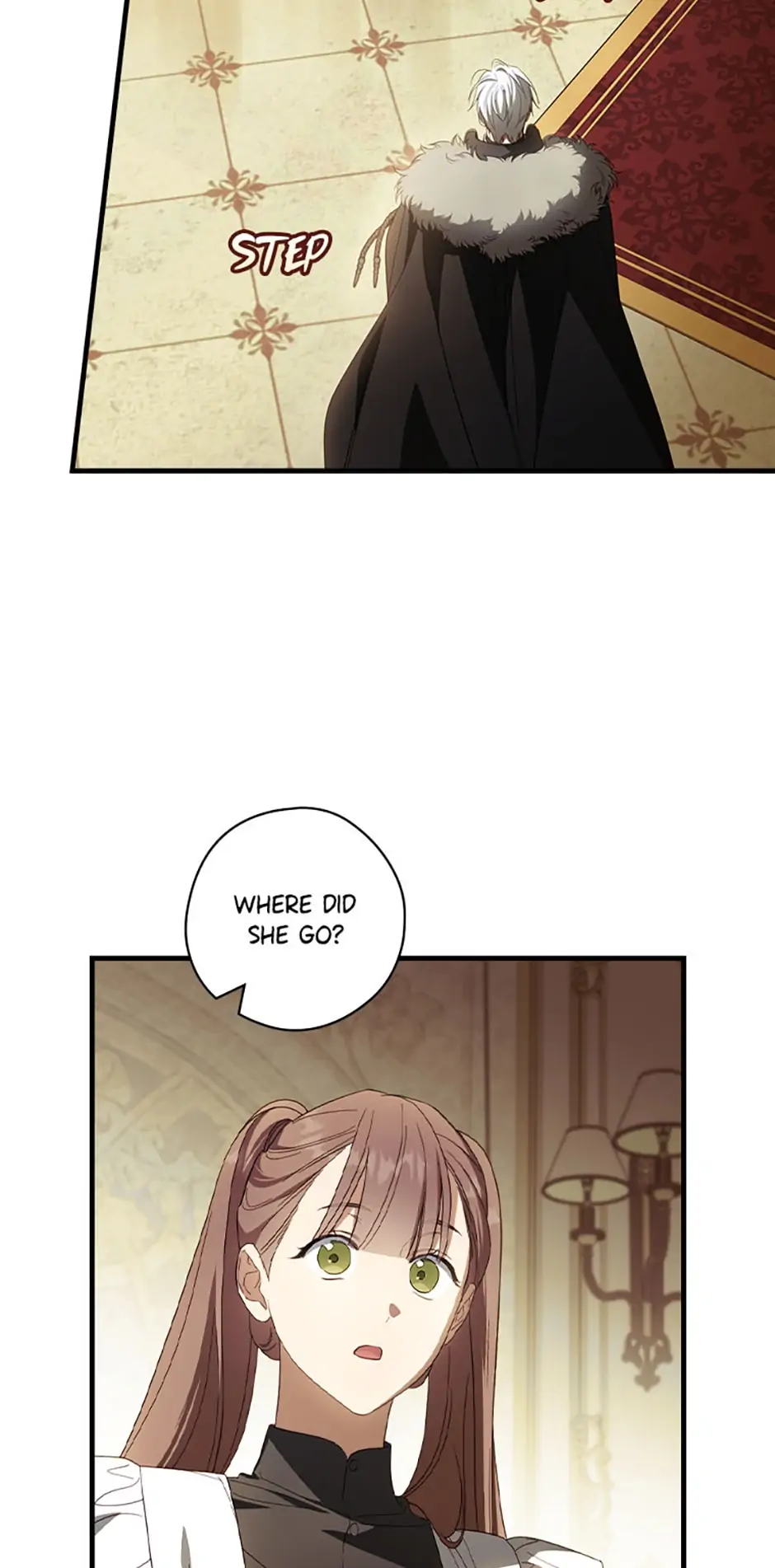 Page 33 of Chapter 71