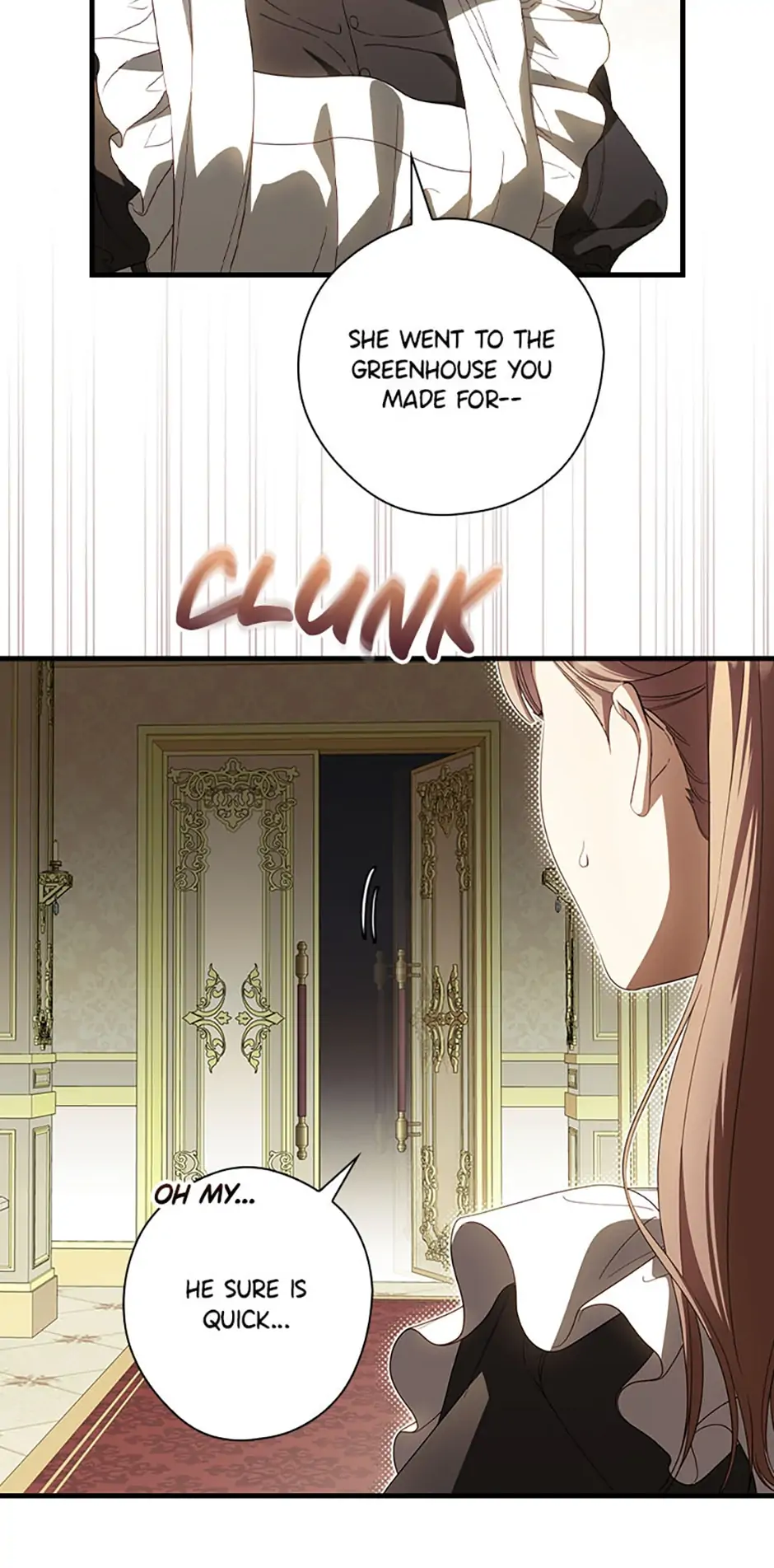 Page 34 of Chapter 71
