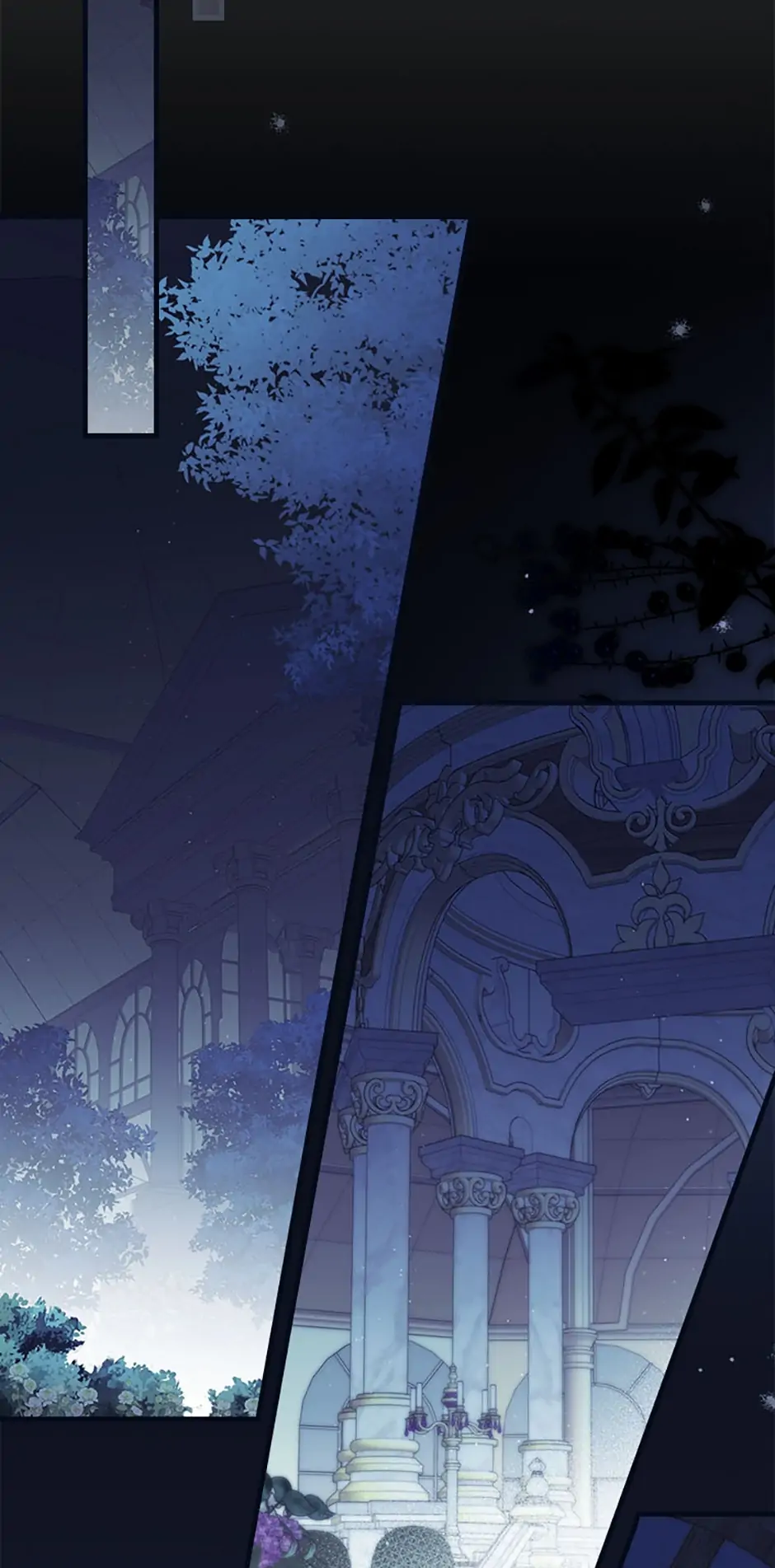Page 36 of Chapter 71