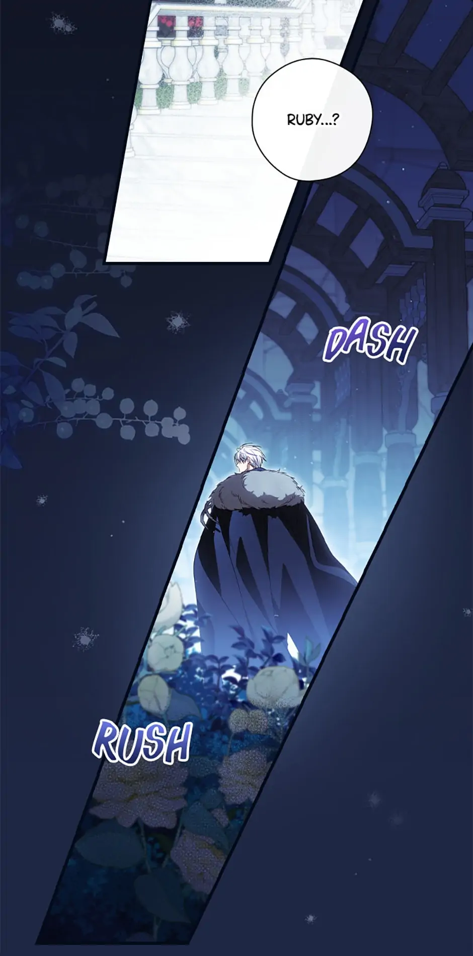 Page 37 of Chapter 71