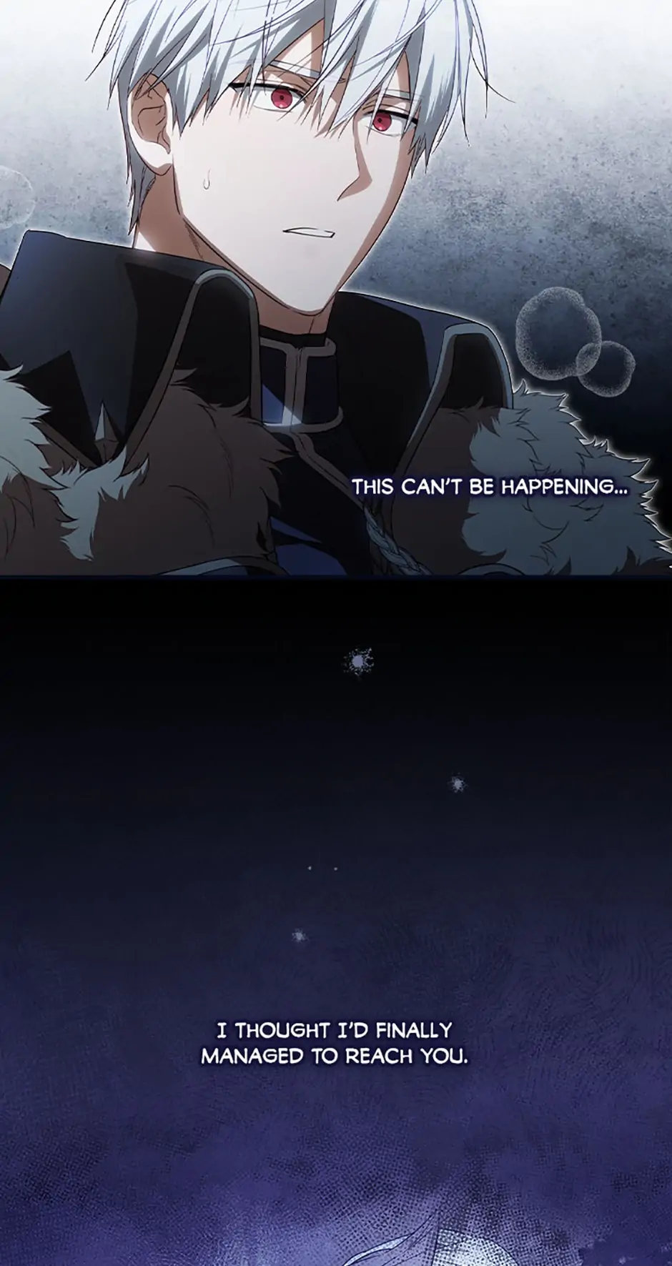 Page 40 of Chapter 71