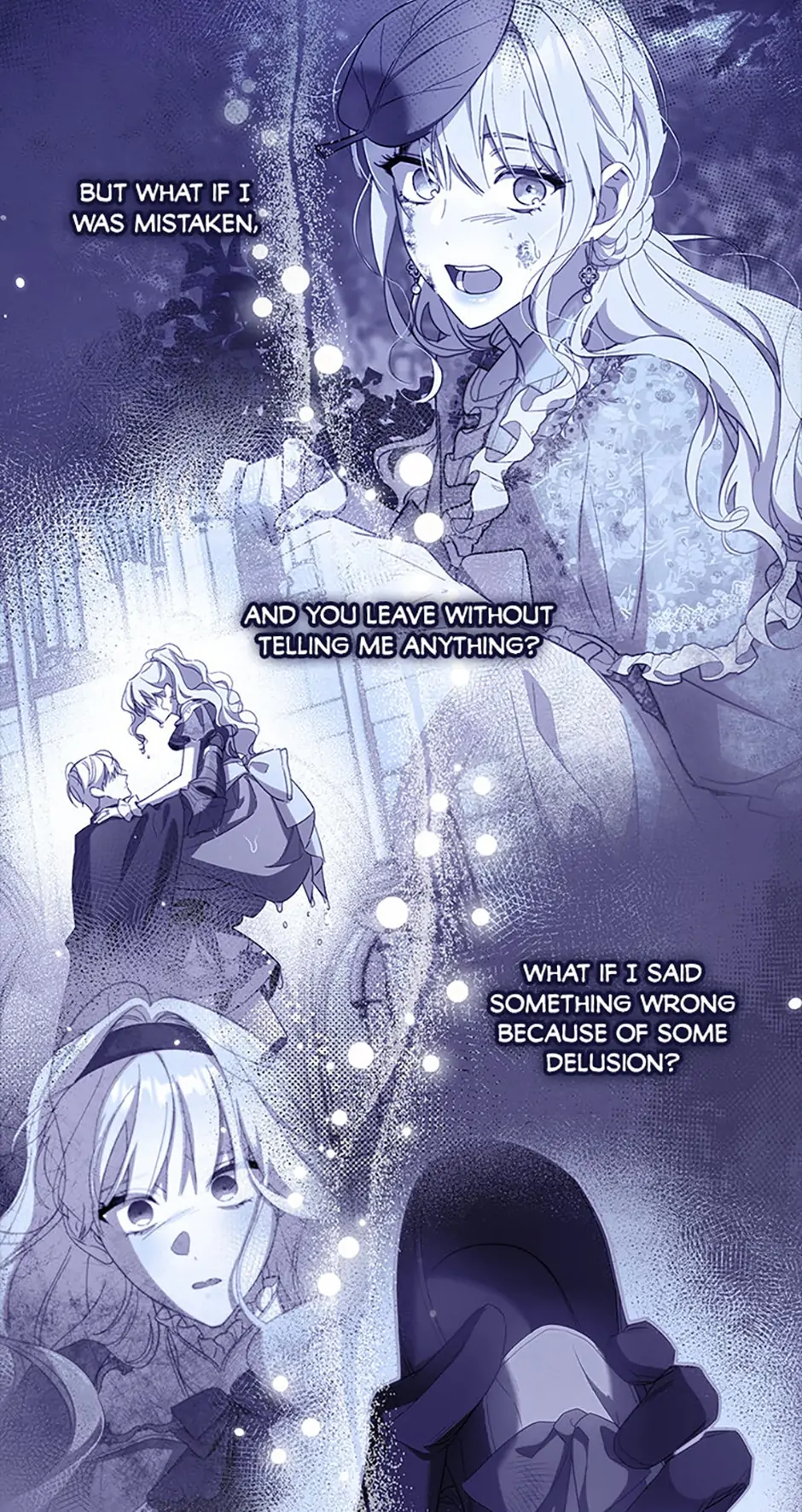 Page 41 of Chapter 71