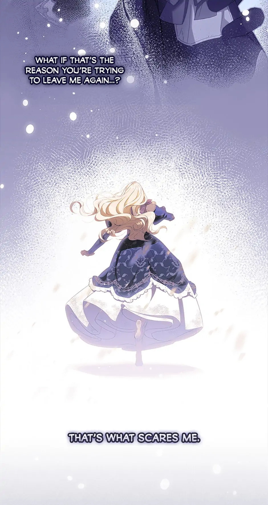 Page 42 of Chapter 71