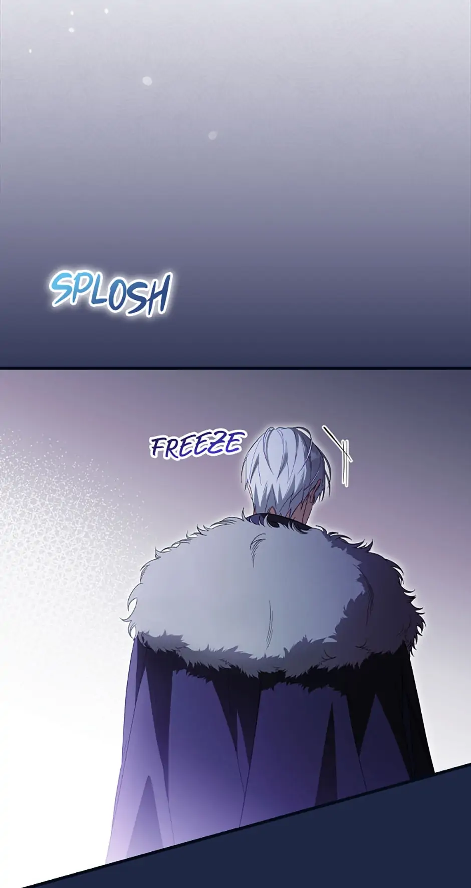 Page 43 of Chapter 71