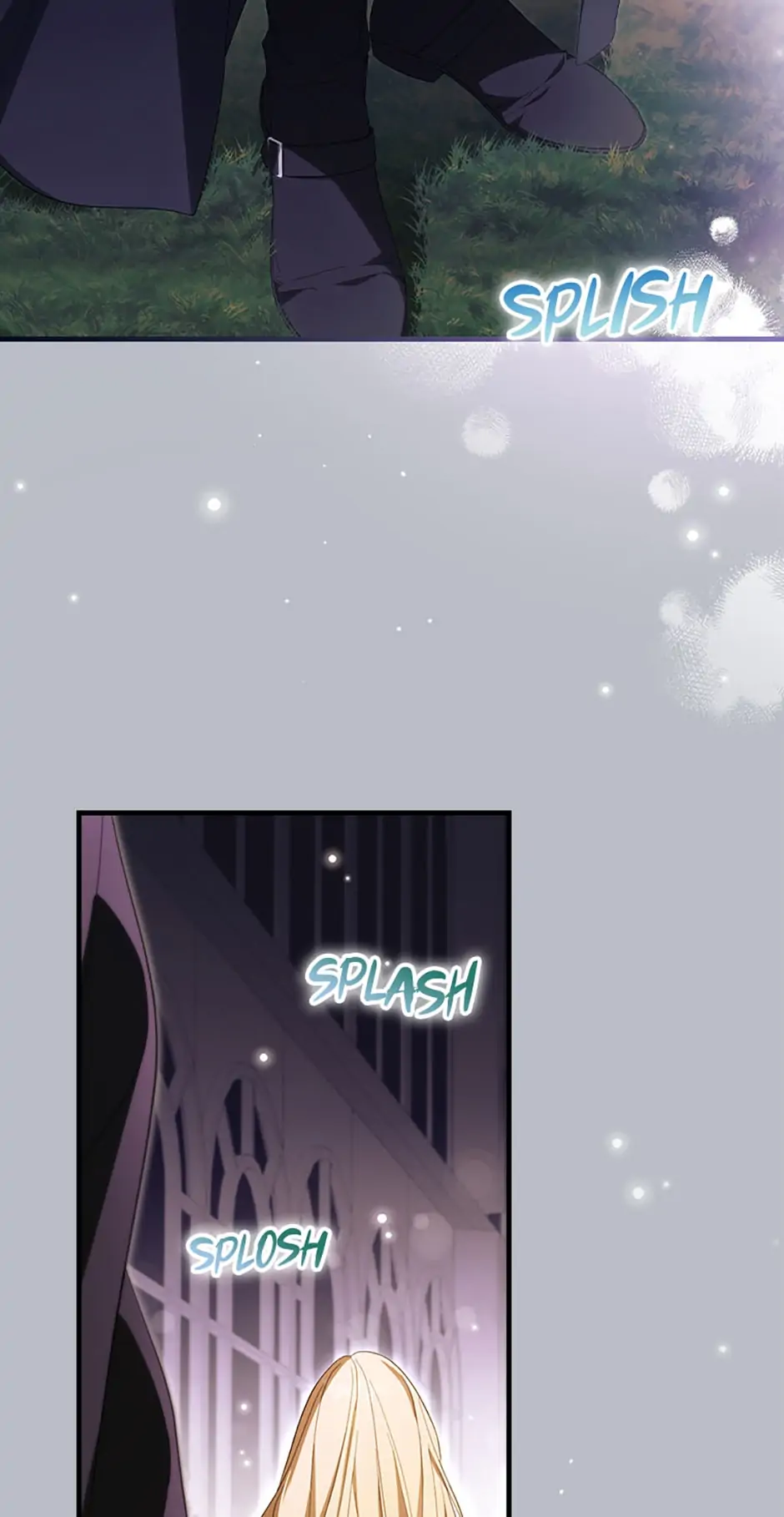 Page 46 of Chapter 71