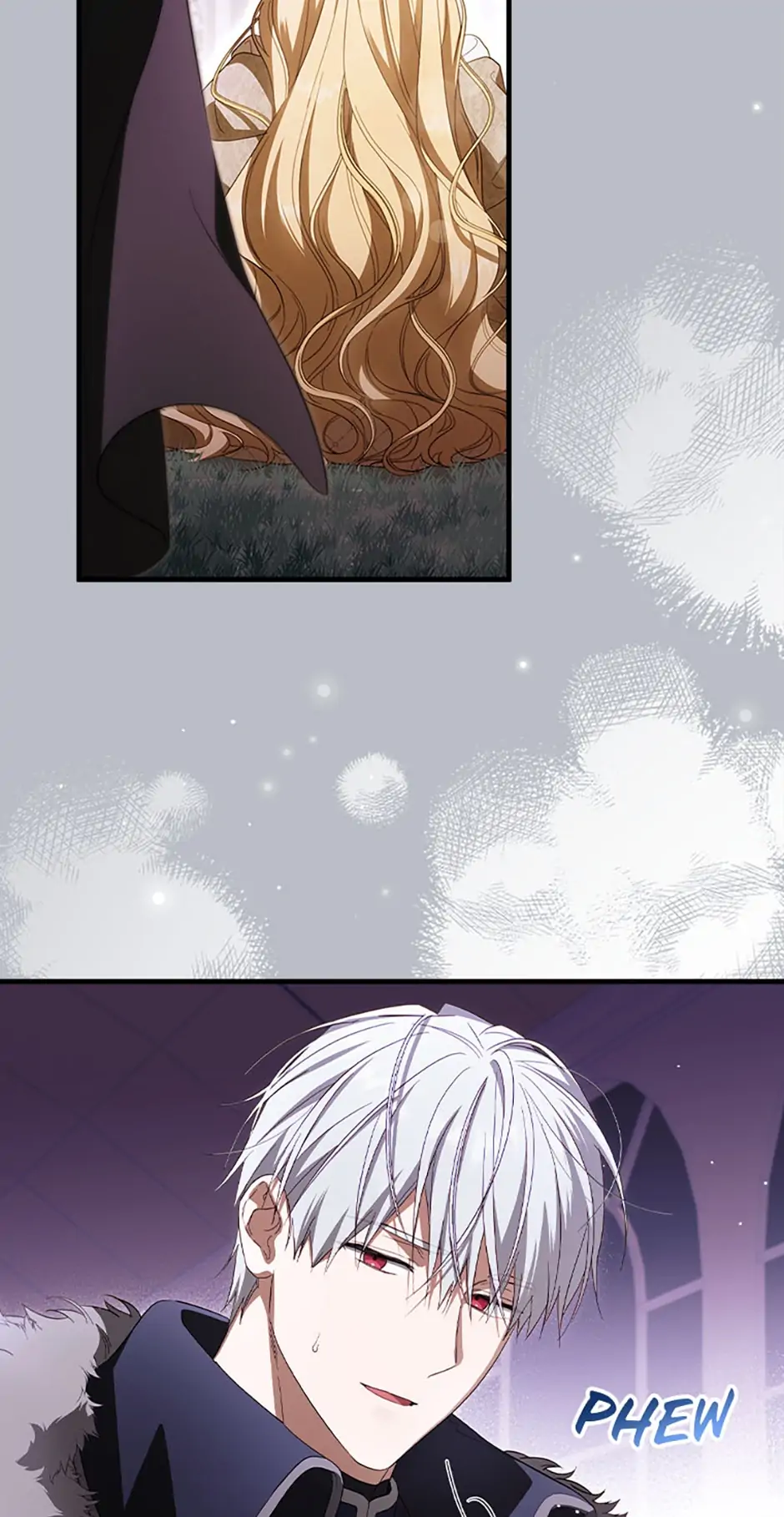 Page 47 of Chapter 71