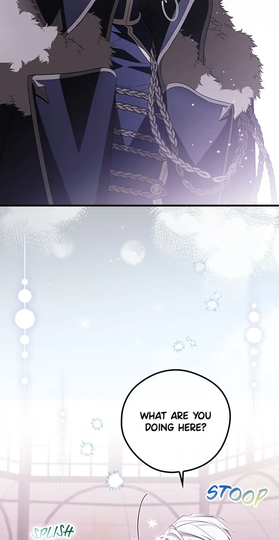 Page 48 of Chapter 71