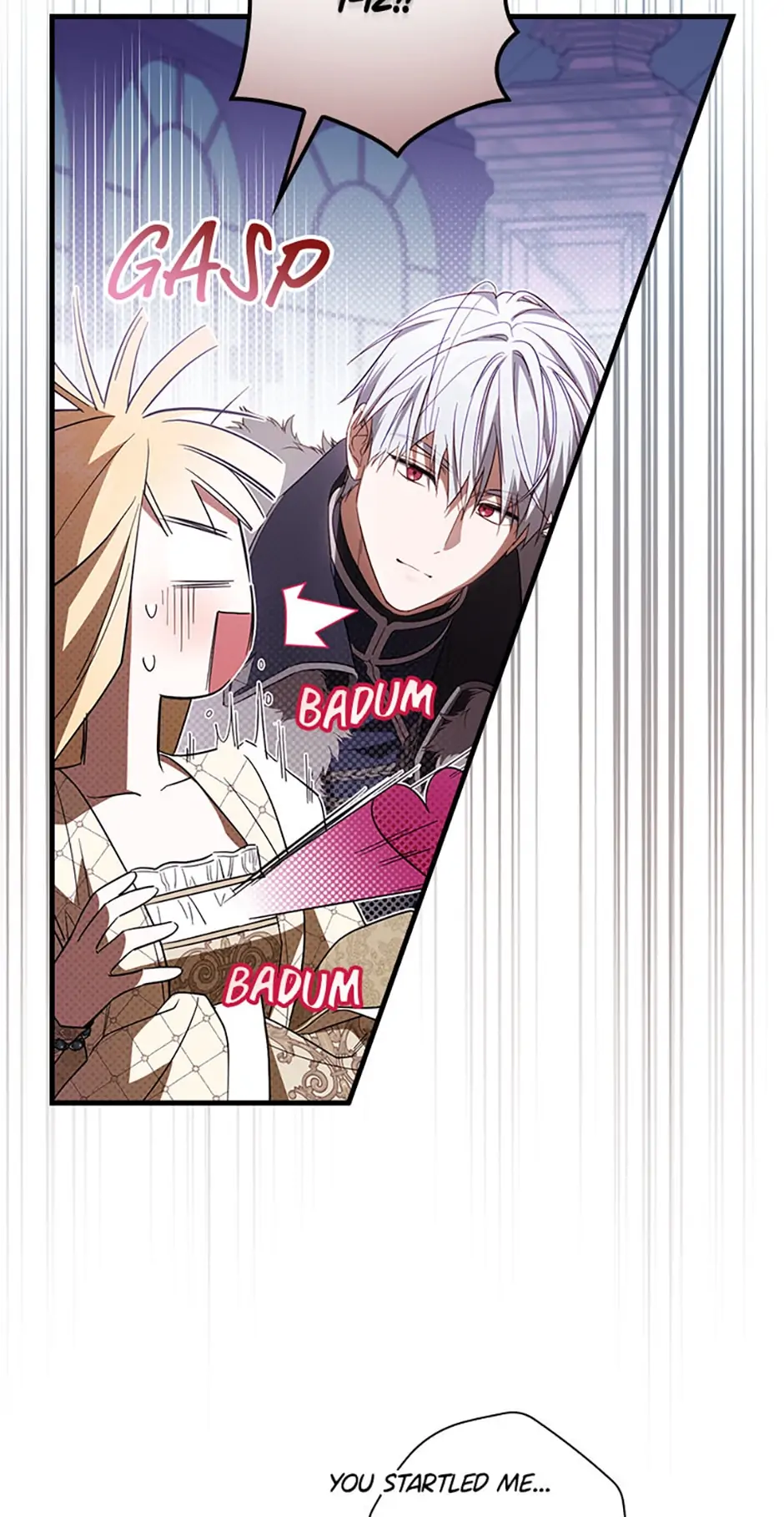 Page 50 of Chapter 71