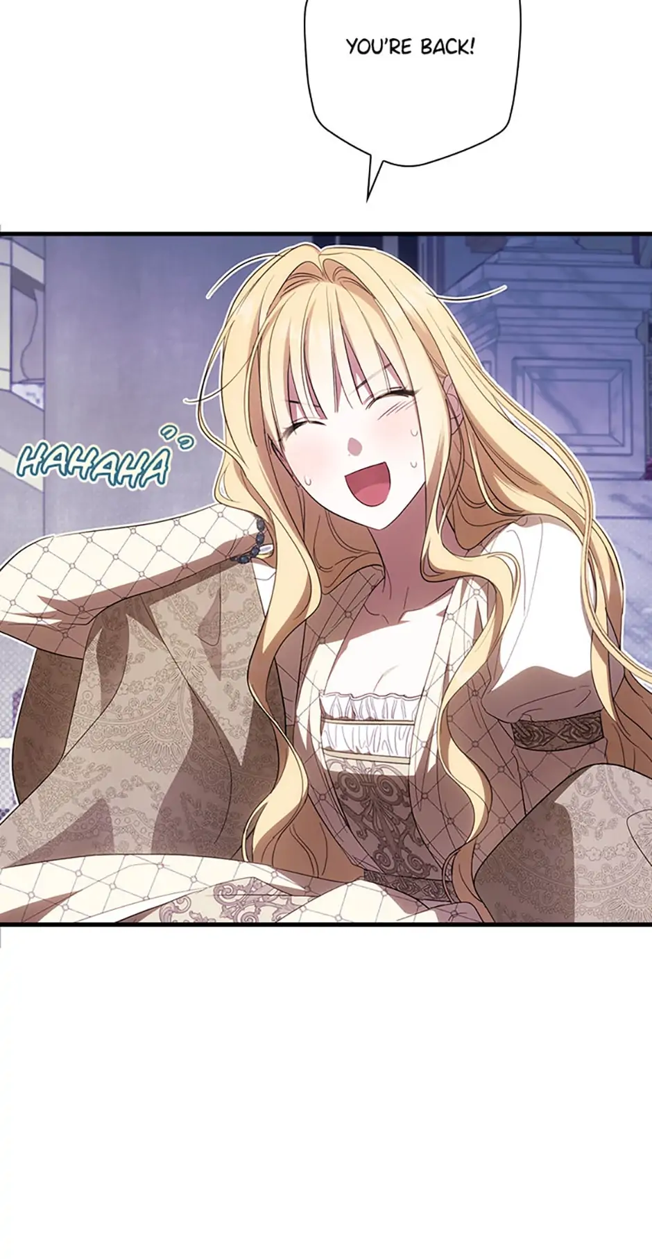 Page 51 of Chapter 71