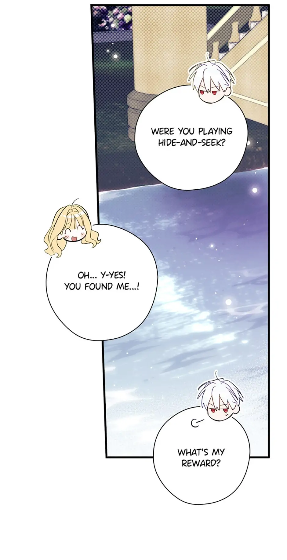 Page 52 of Chapter 71