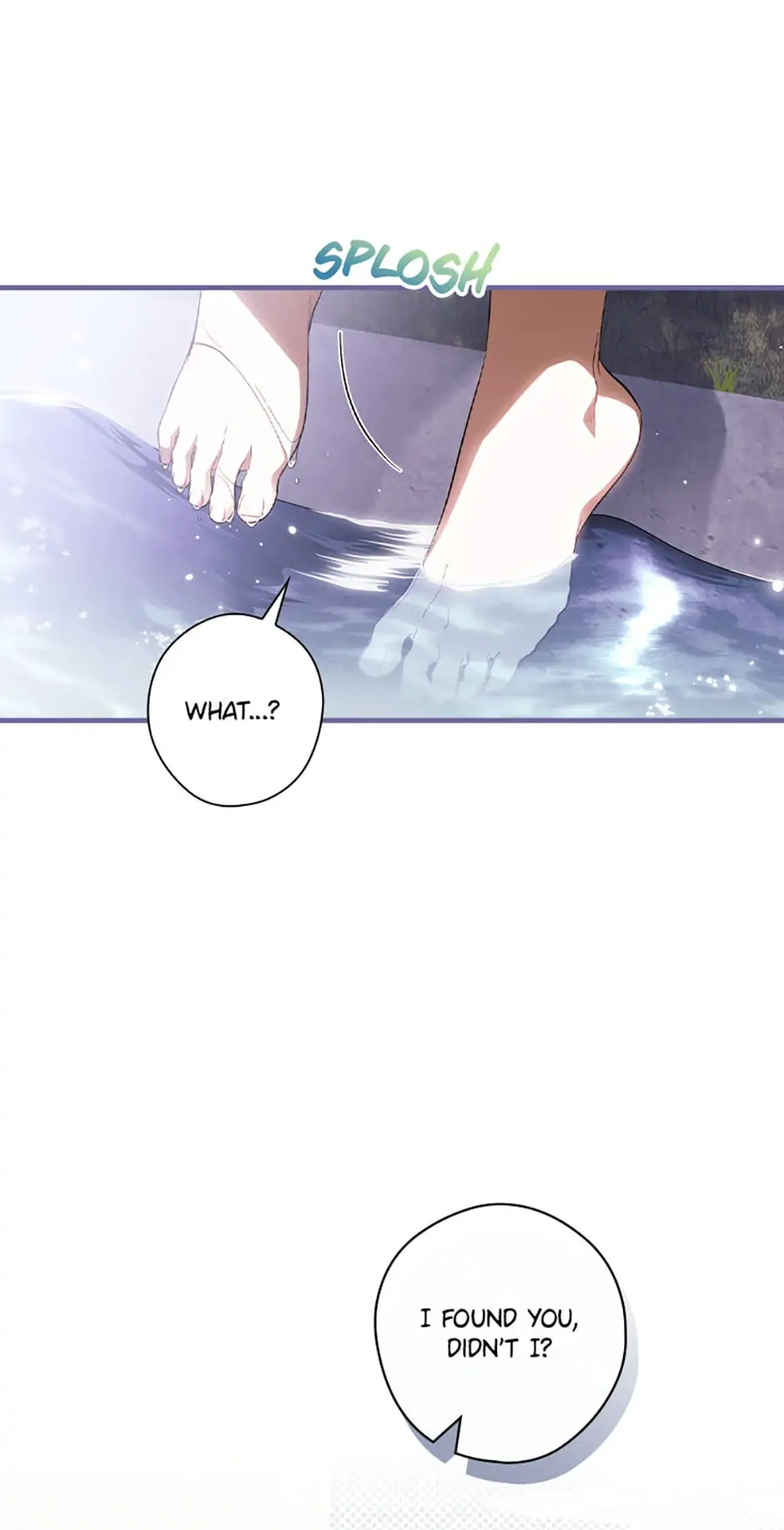 Page 53 of Chapter 71