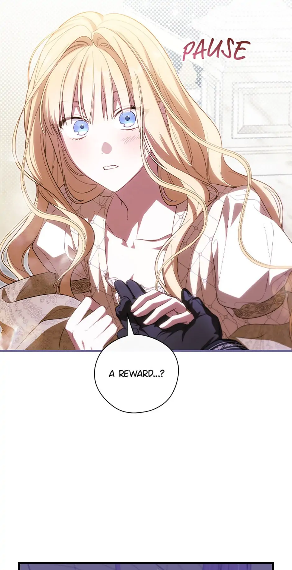 Page 54 of Chapter 71