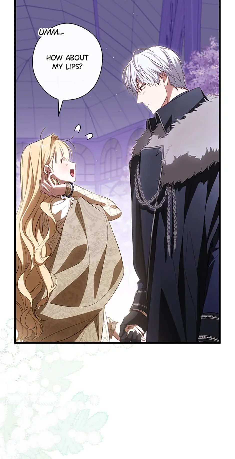 Page 55 of Chapter 71