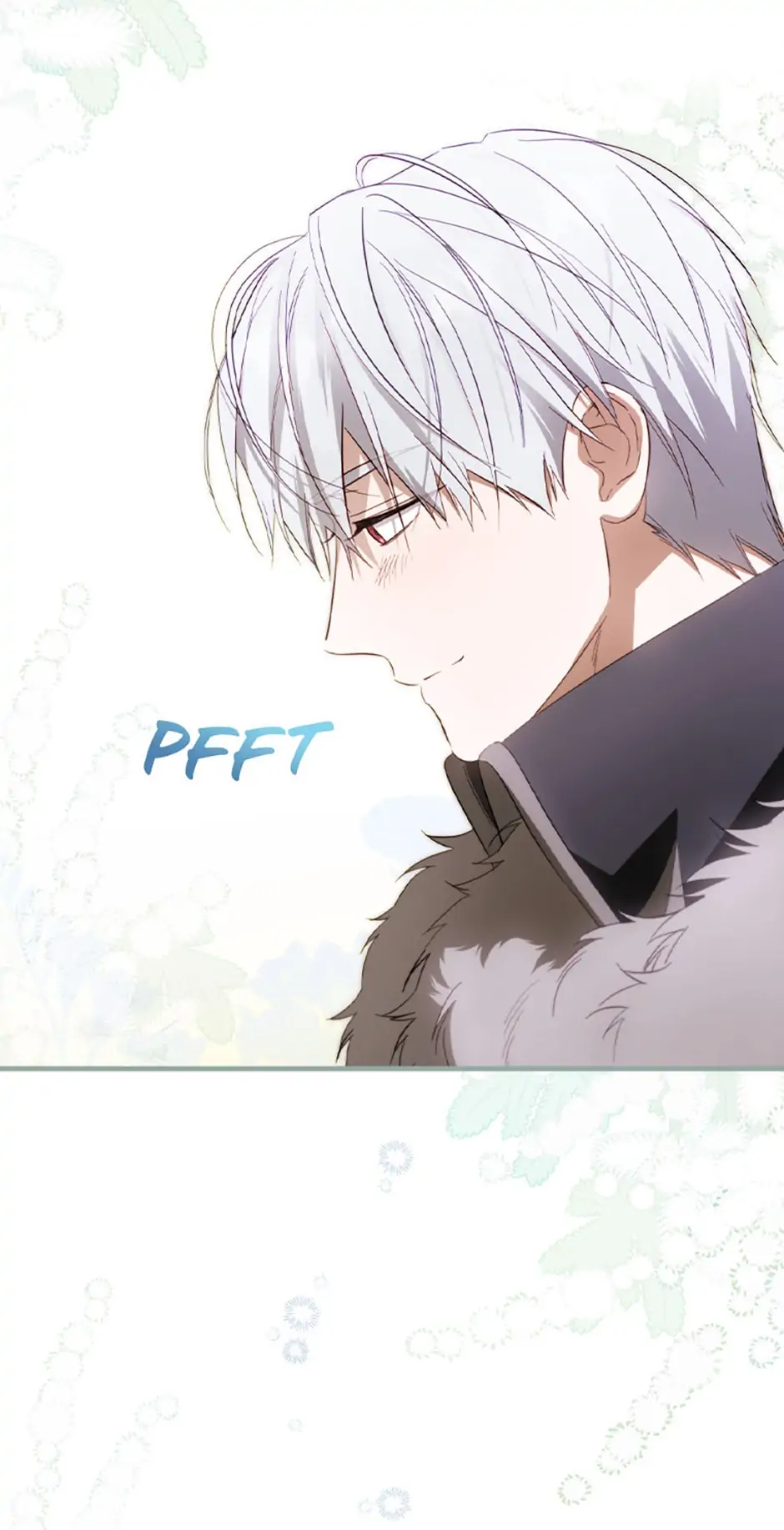 Page 56 of Chapter 71