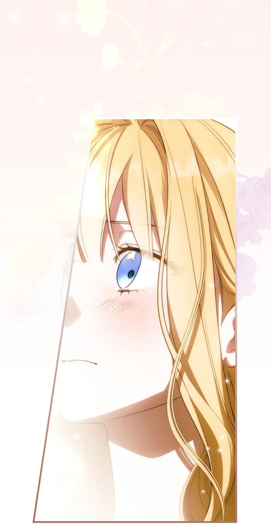 Page 58 of Chapter 71