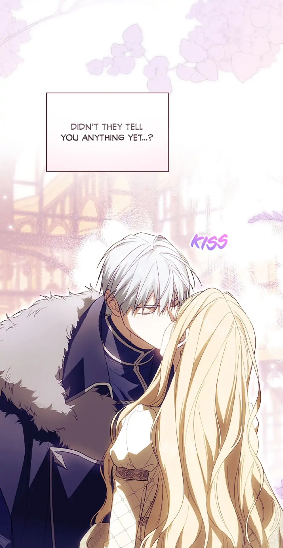 Page 60 of Chapter 71