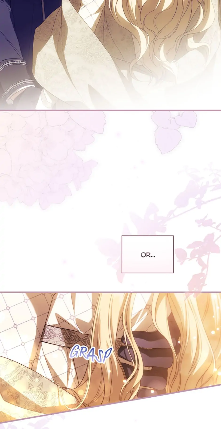 Page 61 of Chapter 71
