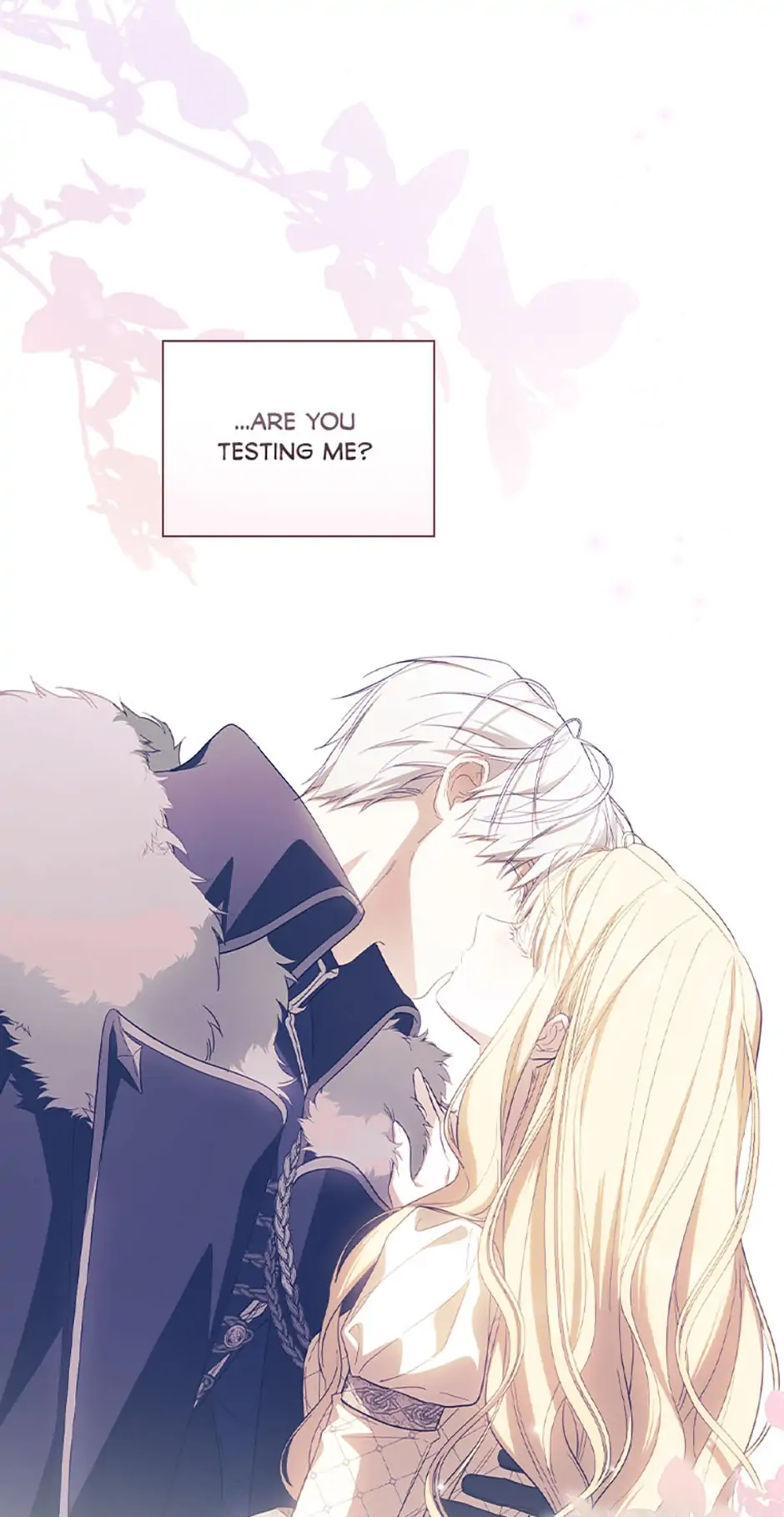 Page 62 of Chapter 71