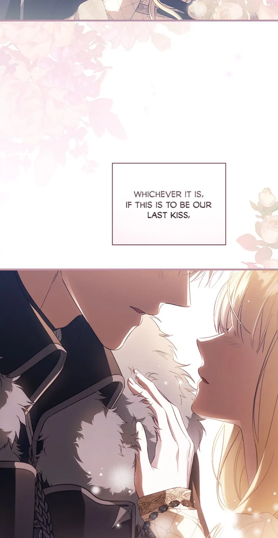 Page 63 of Chapter 71