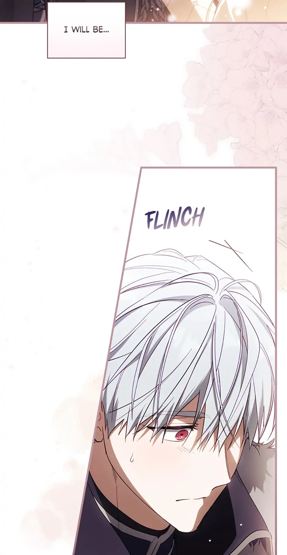 Page 64 of Chapter 71